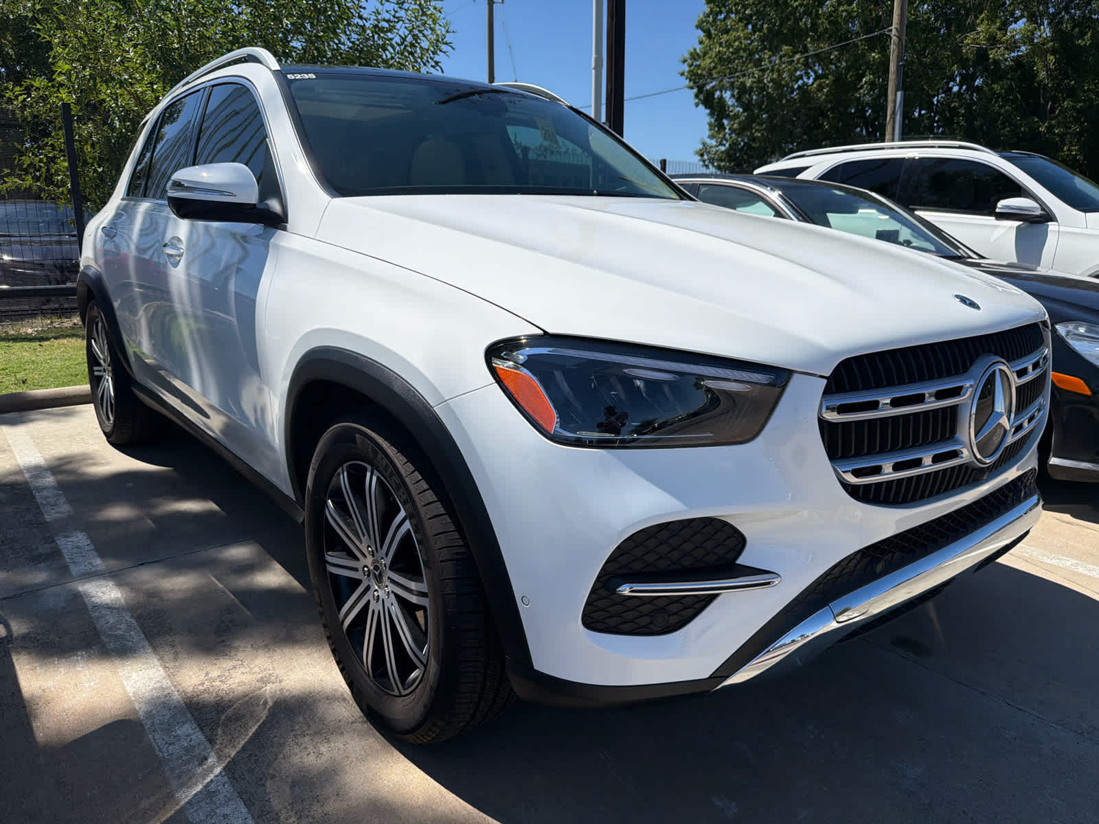 car-gallery-2