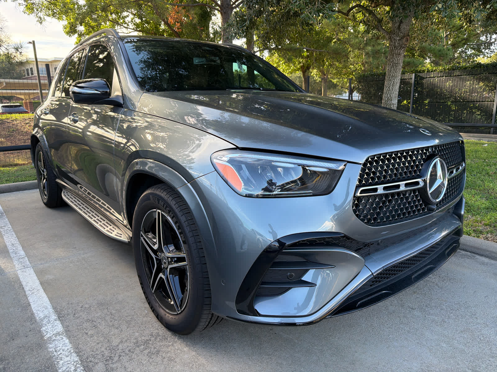 car-gallery-2