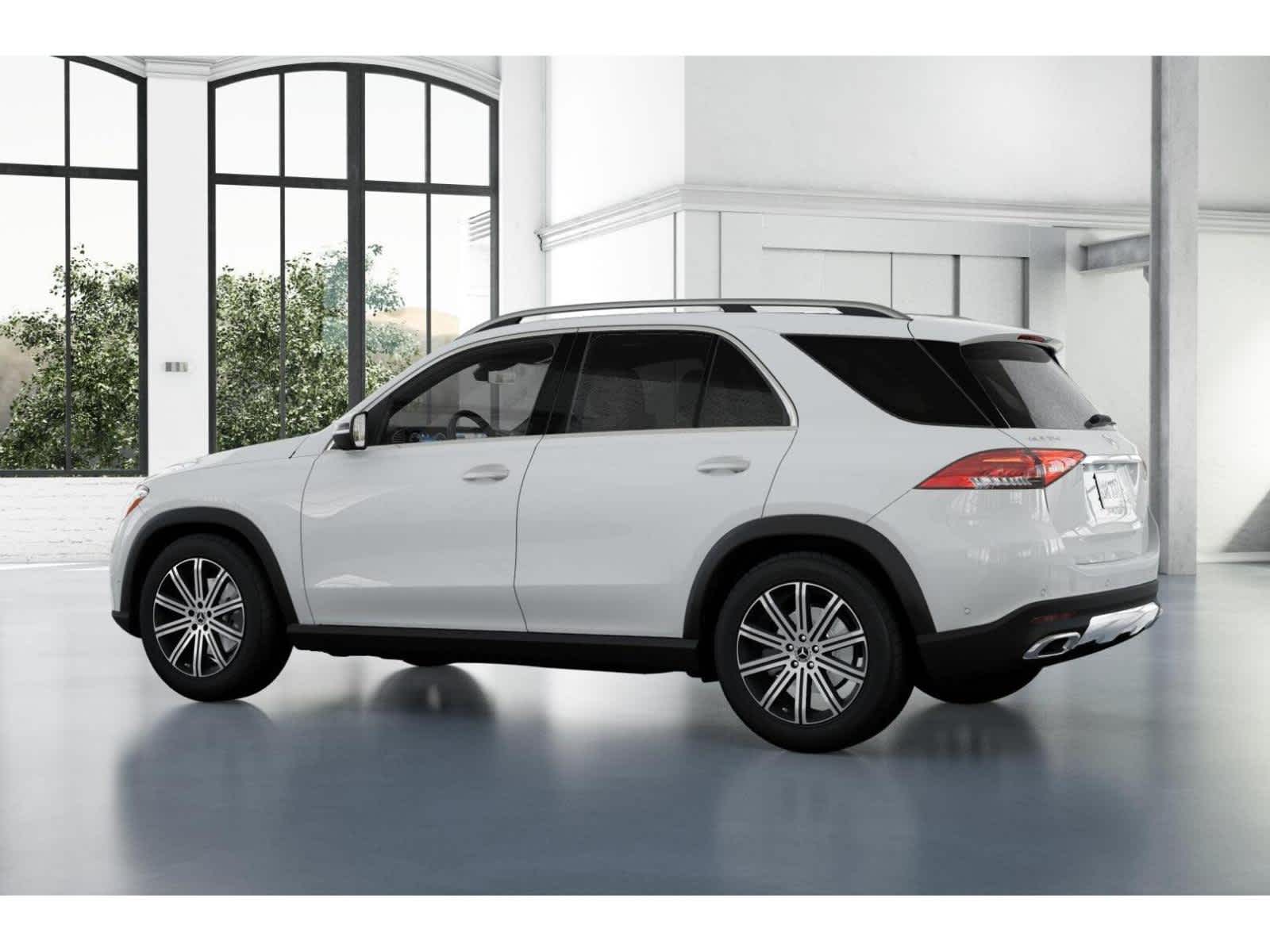 car-gallery-30