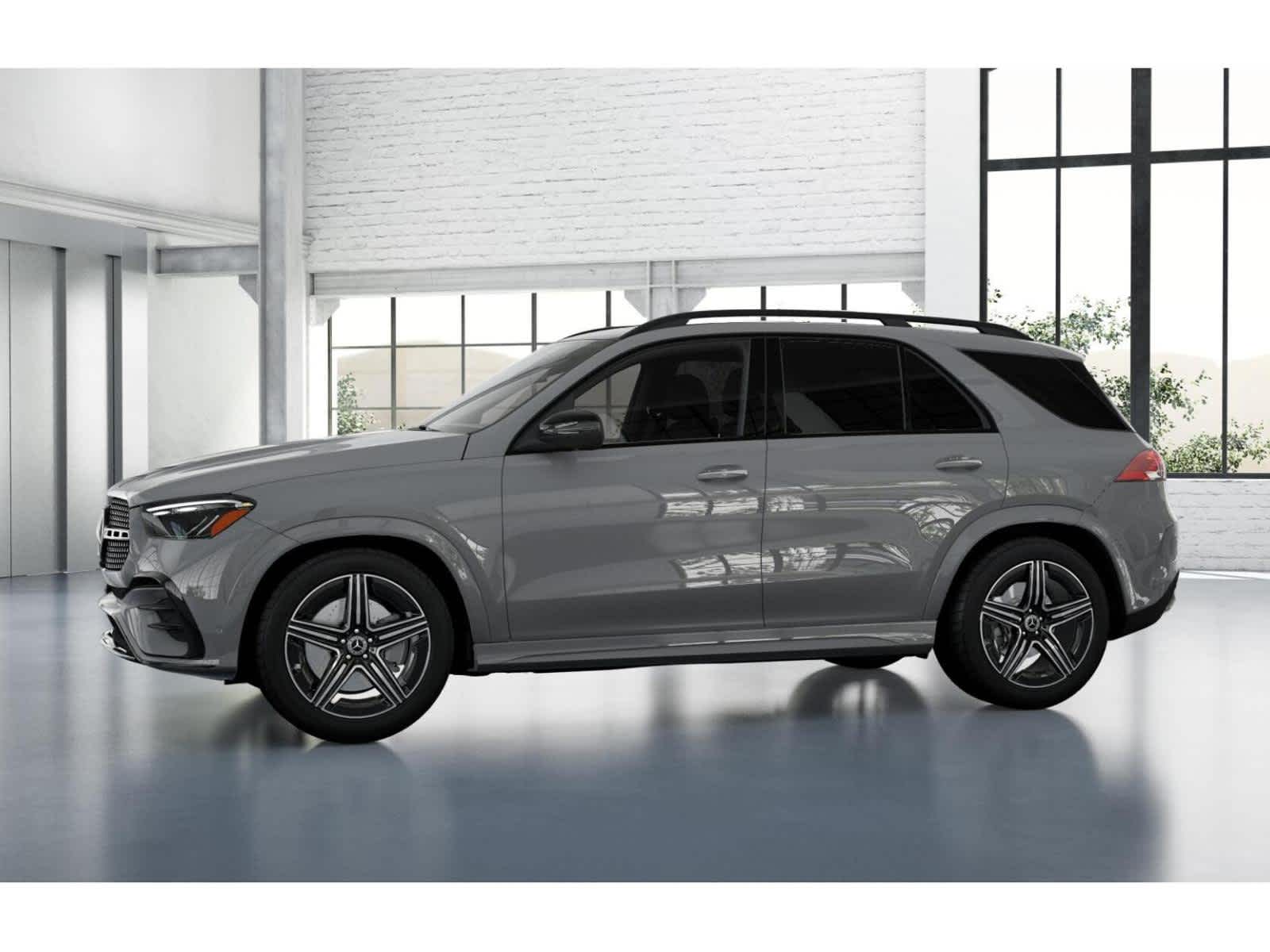 car-gallery-35