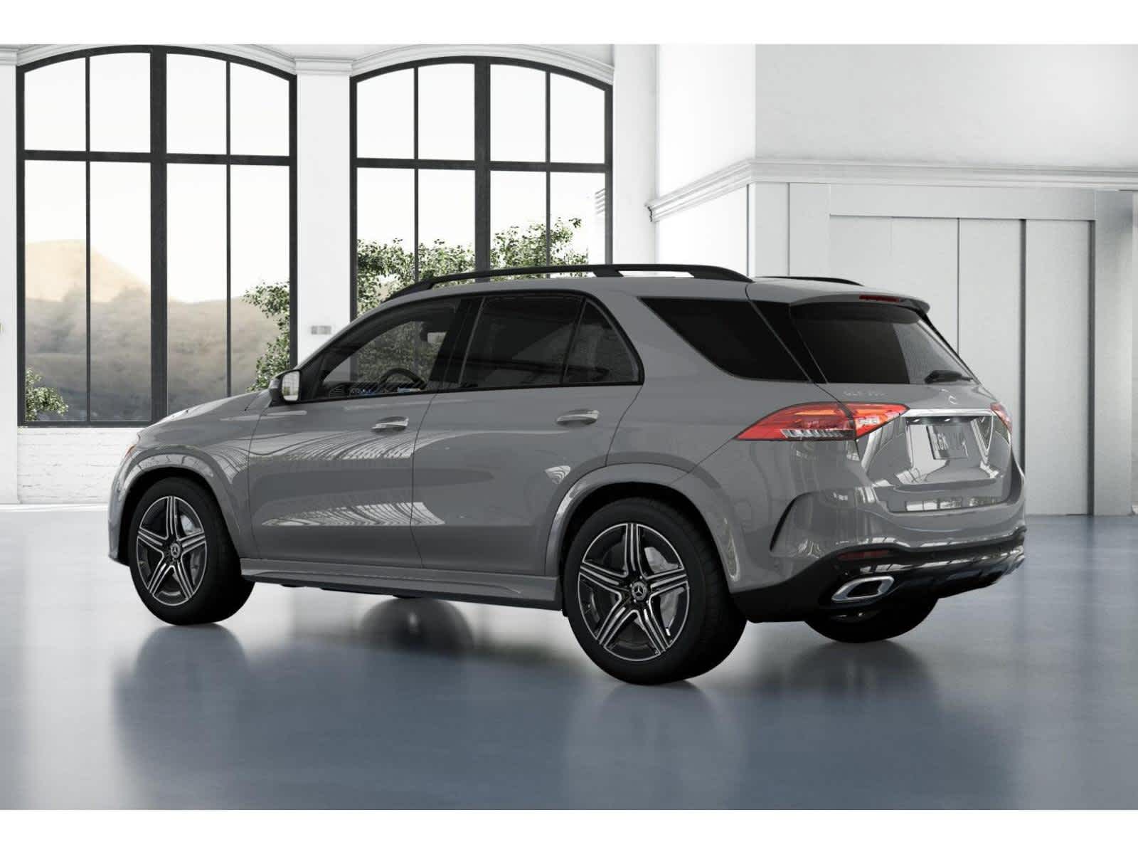car-gallery-29