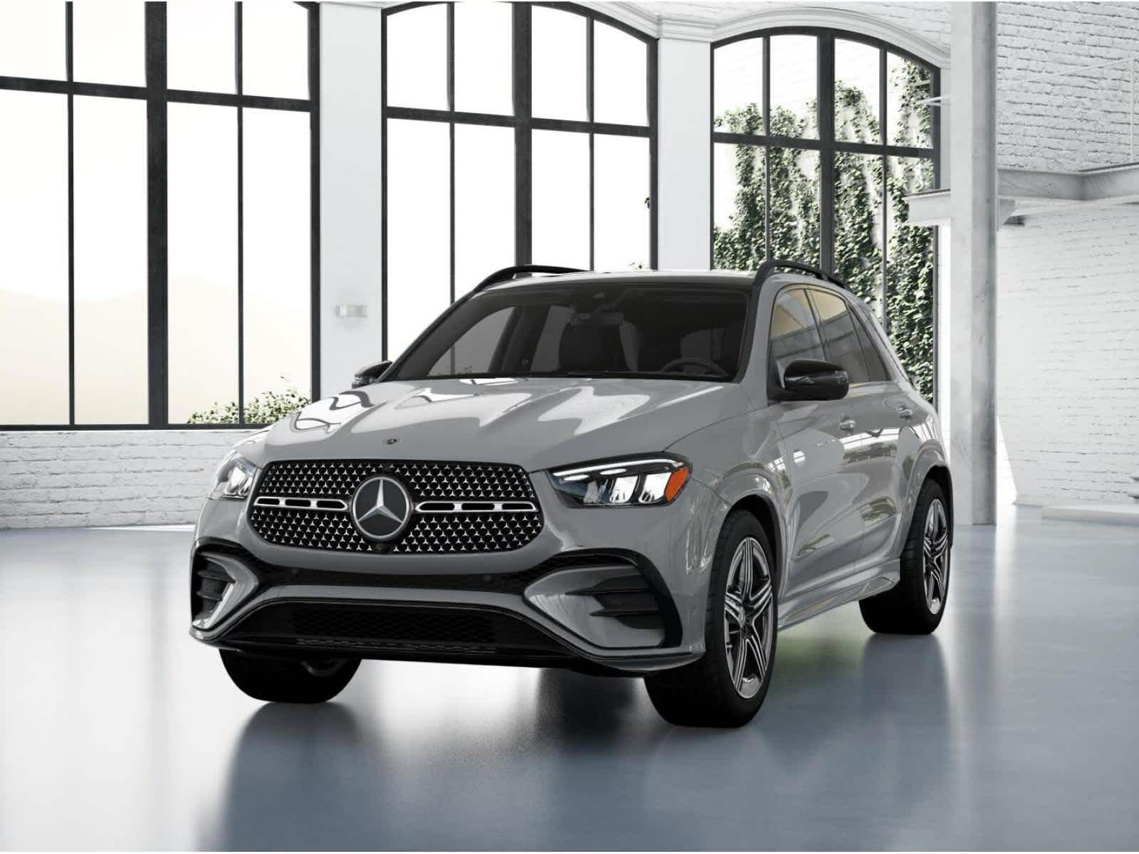 car-gallery-40