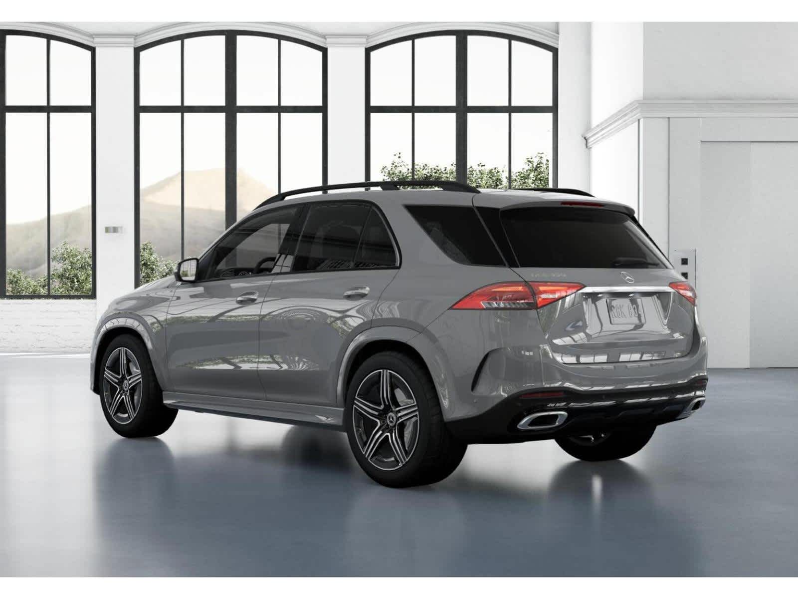 car-gallery-28