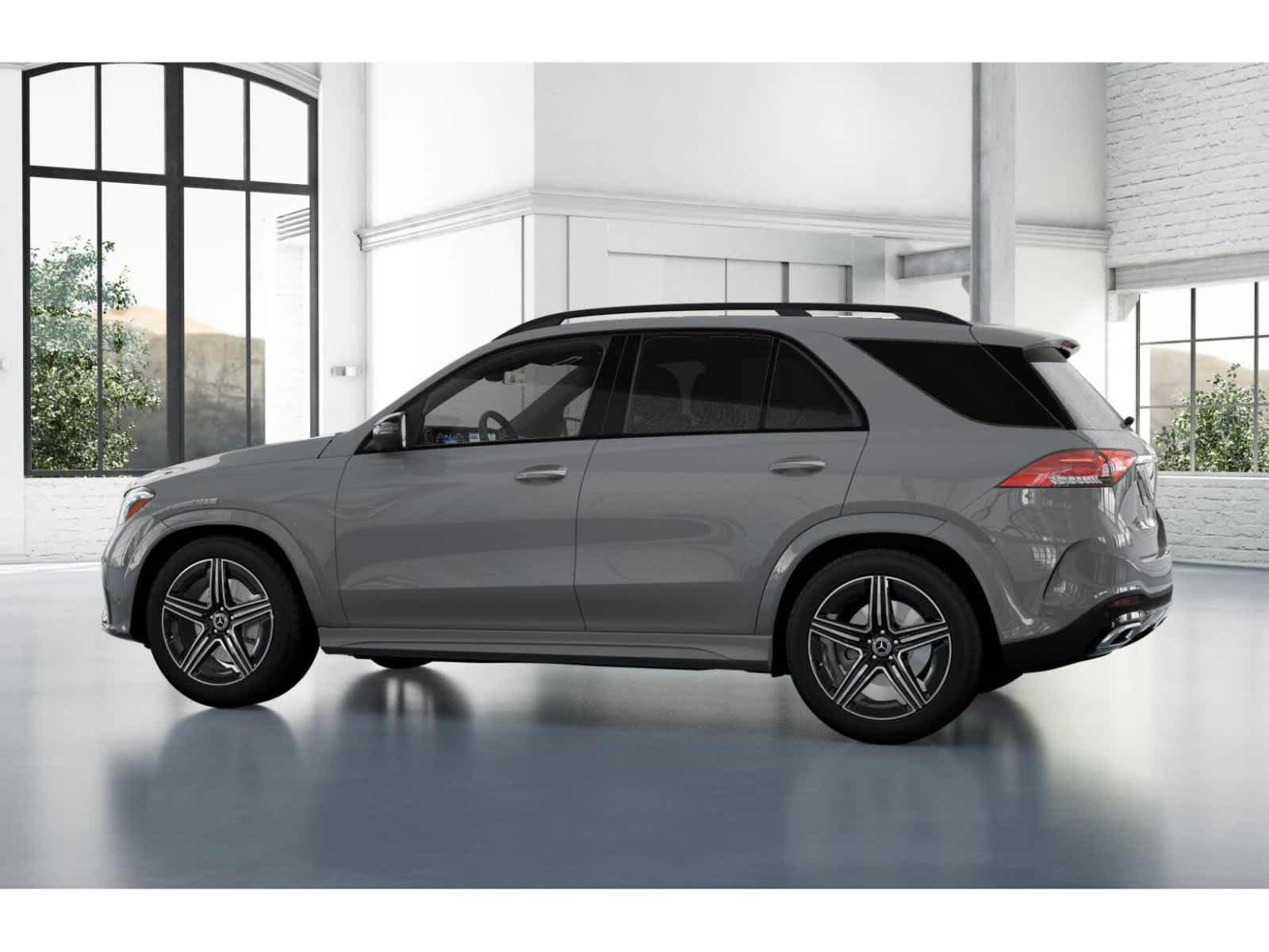 car-gallery-31