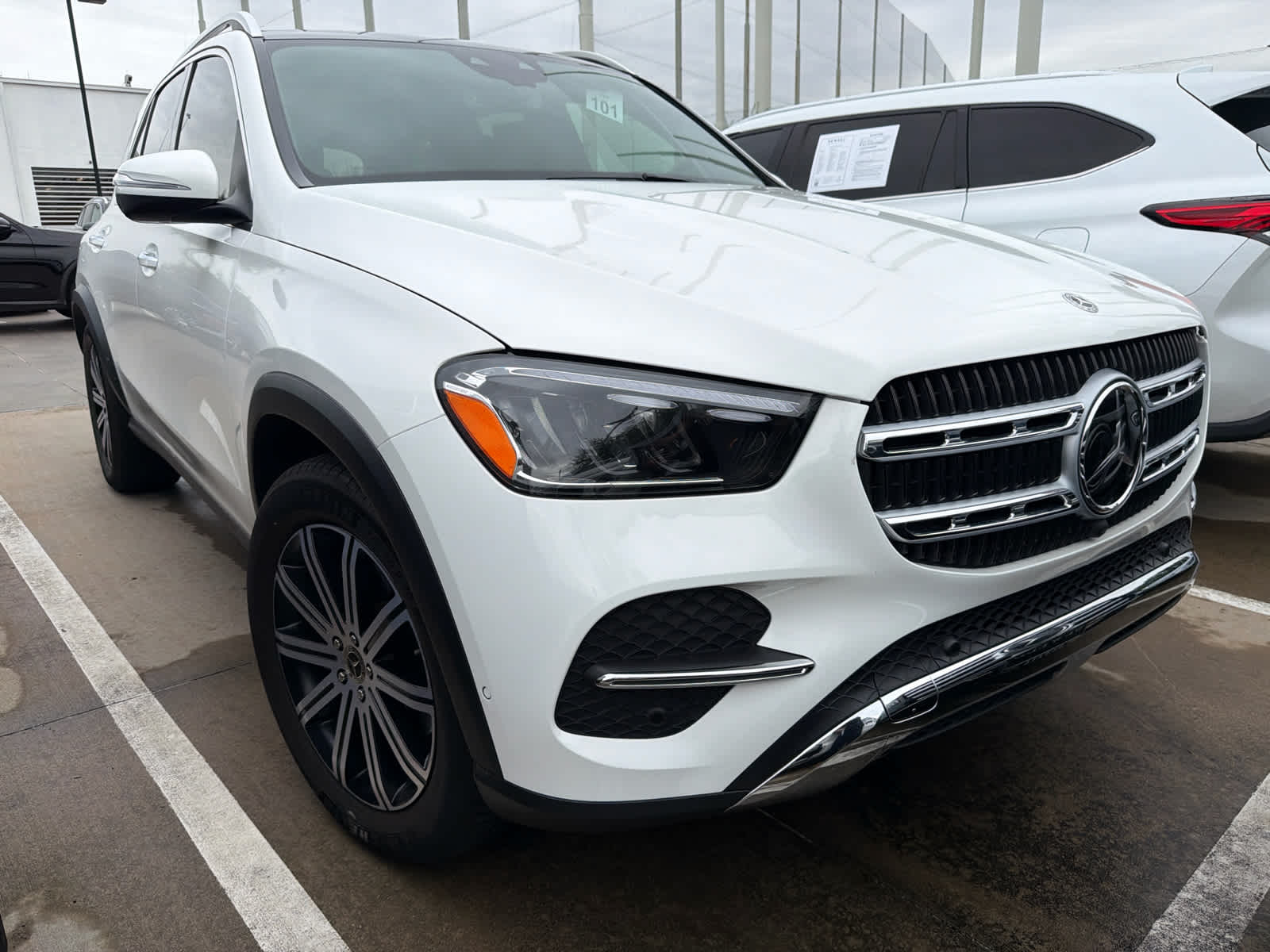 car-gallery-2