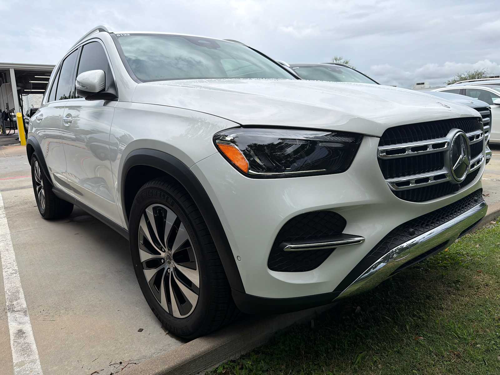 car-gallery-2