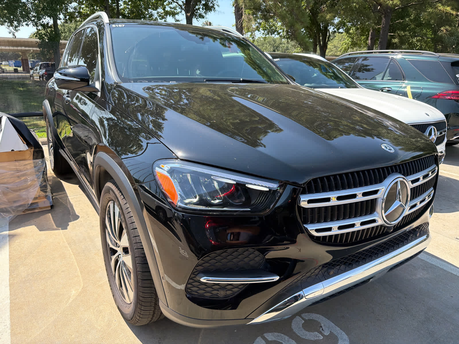 car-gallery-2