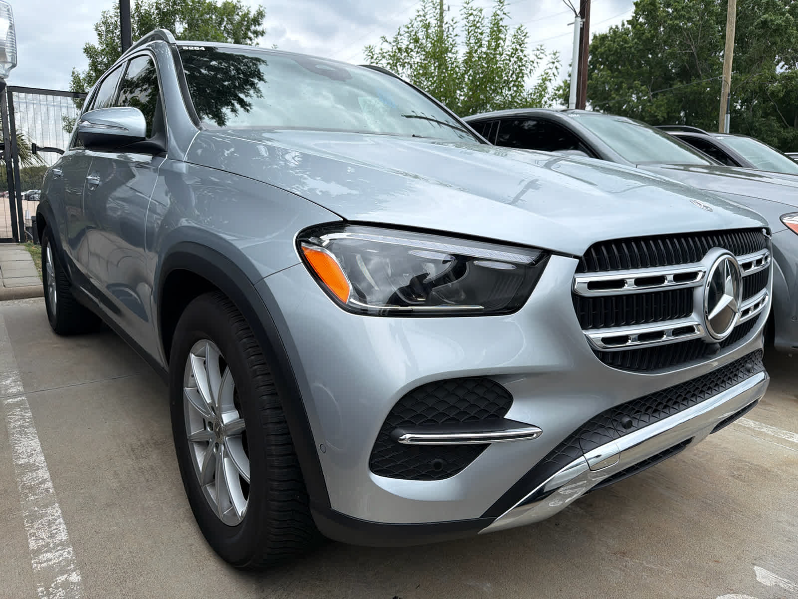 car-gallery-2