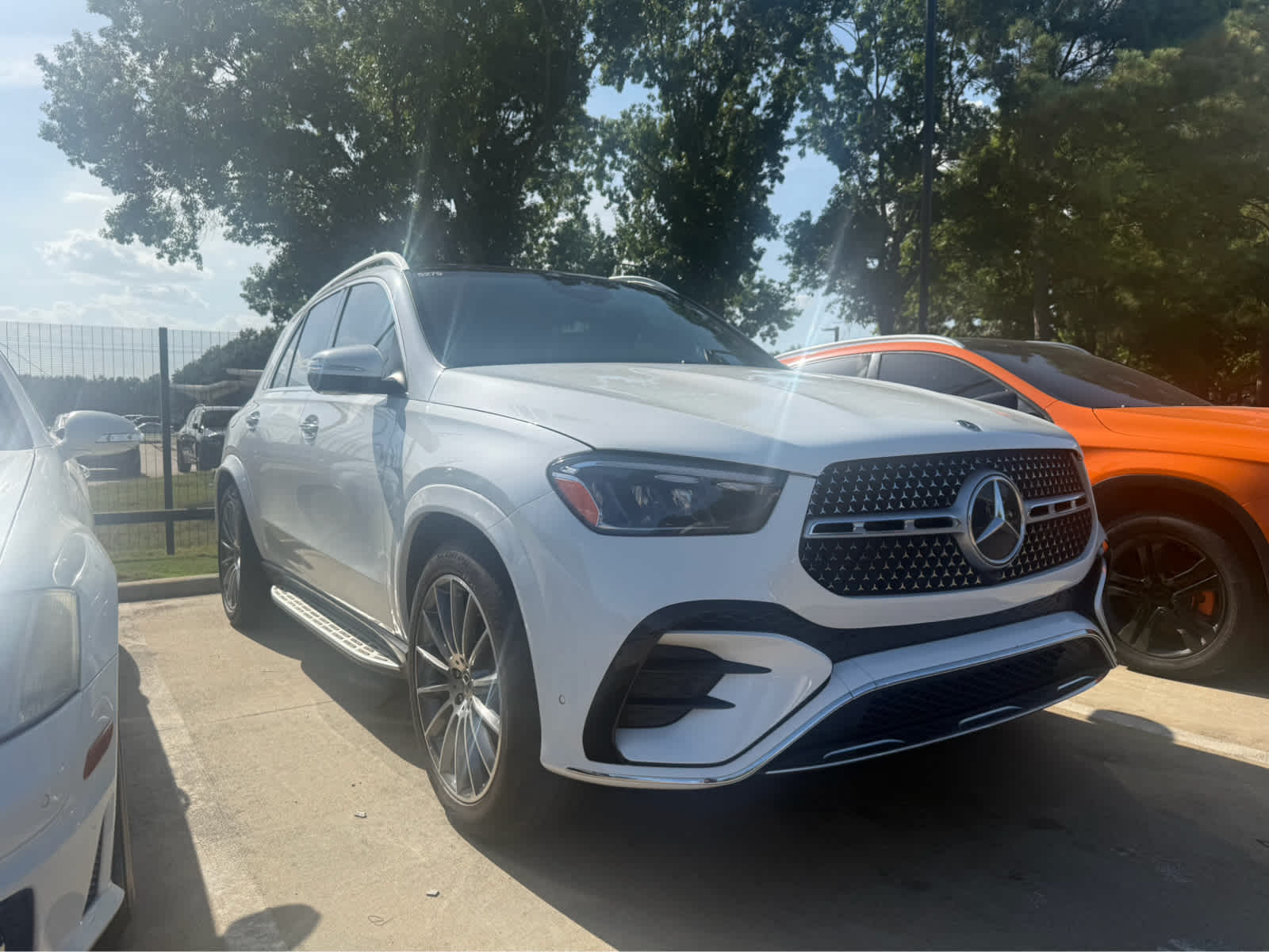 car-gallery-2
