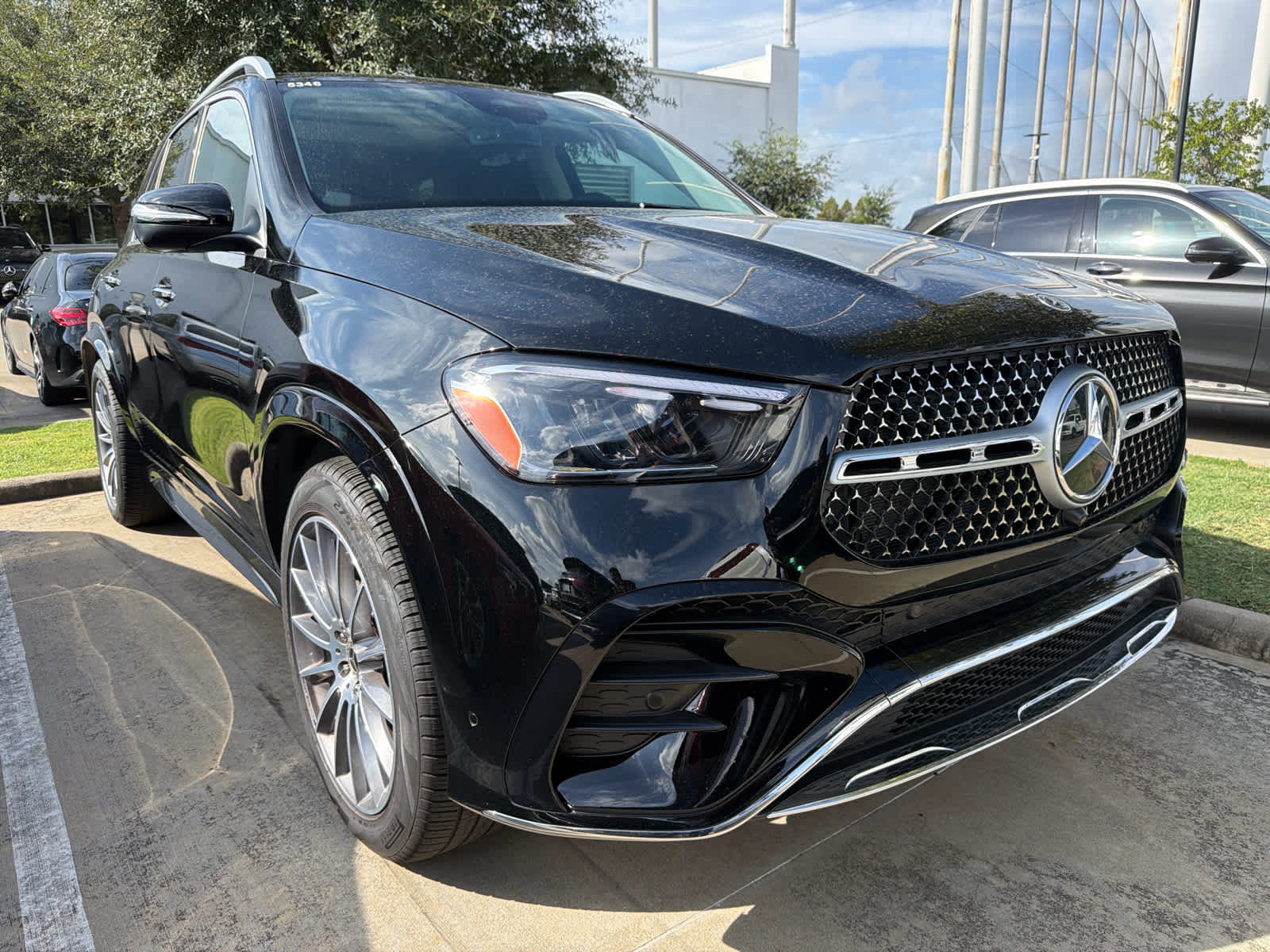 car-gallery-2