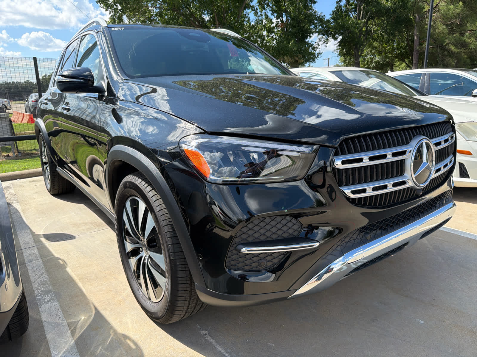 car-gallery-2