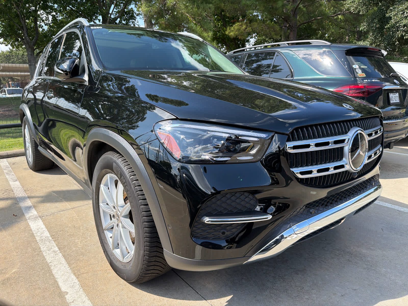 car-gallery-2