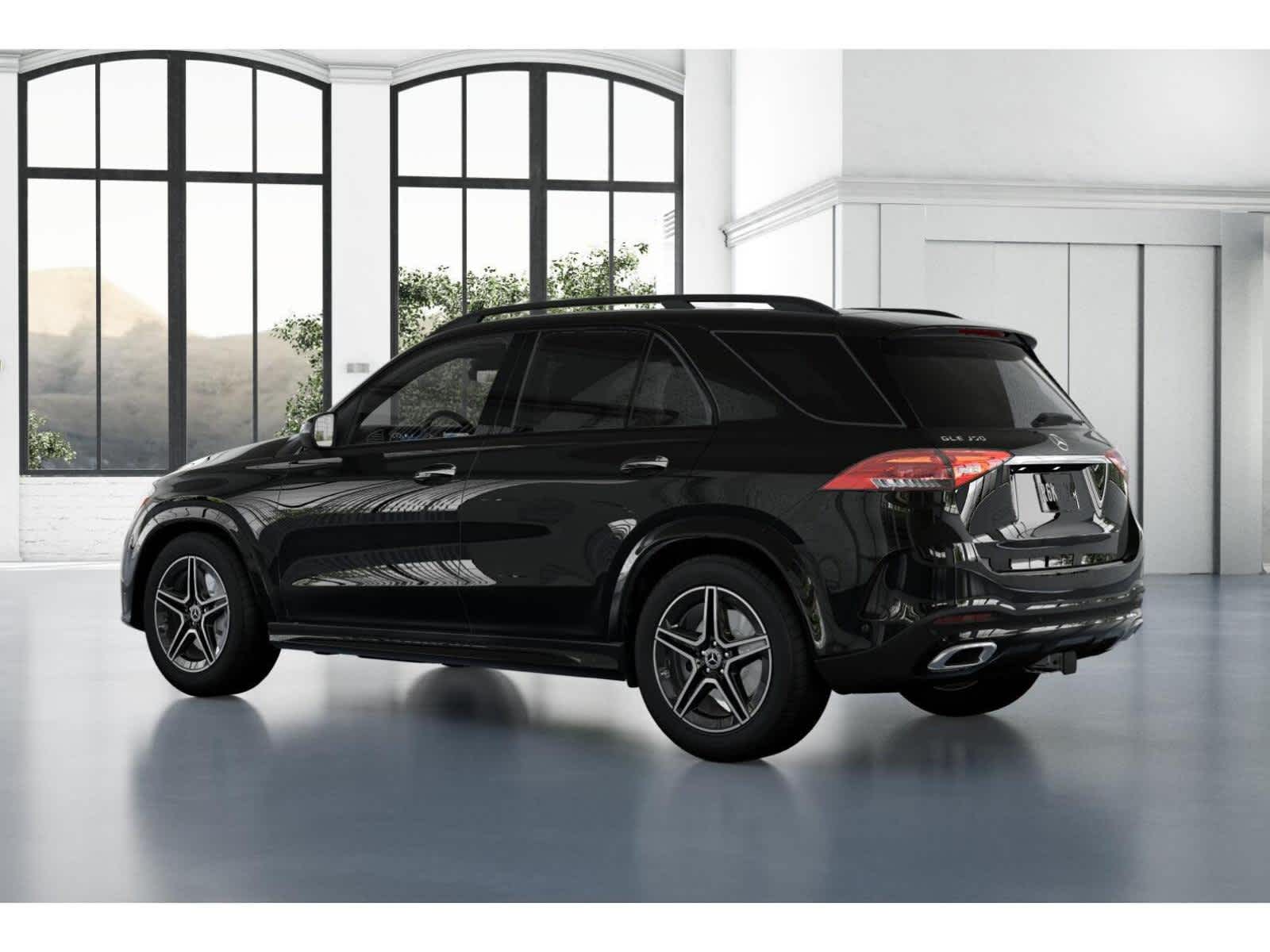 car-gallery-29