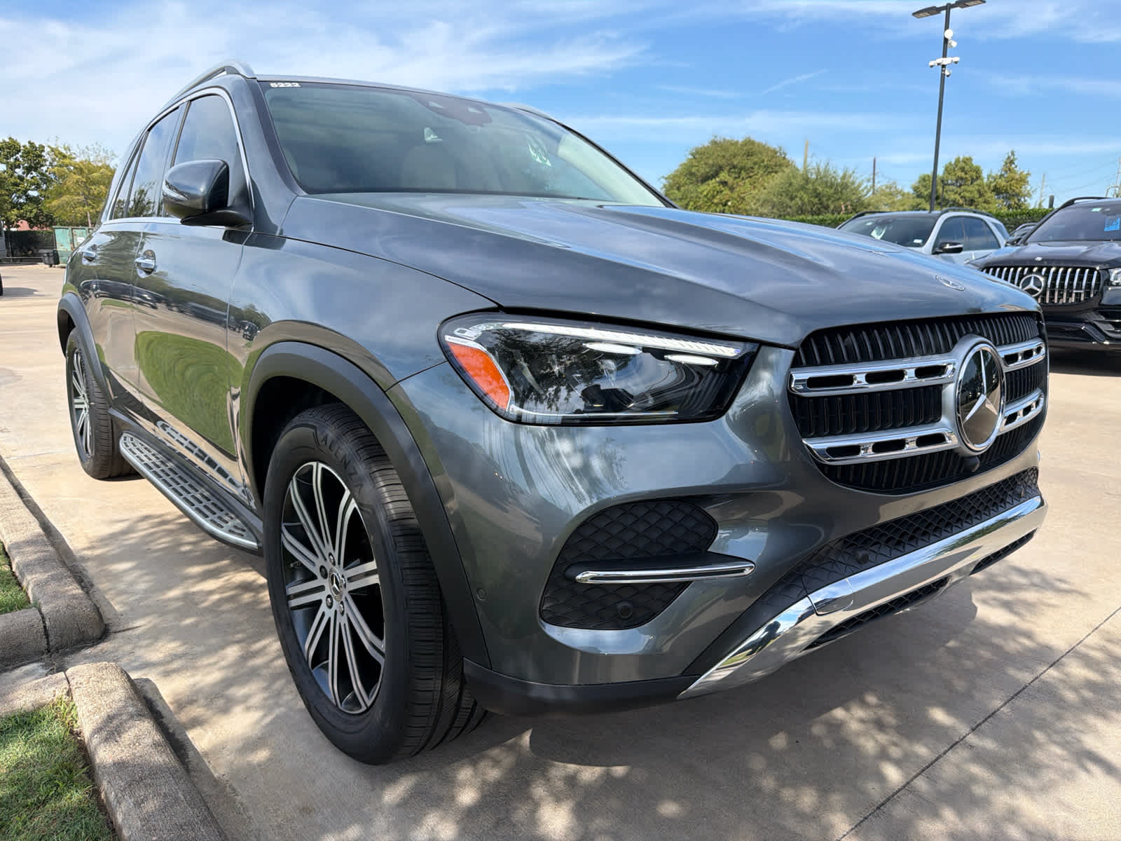 car-gallery-2