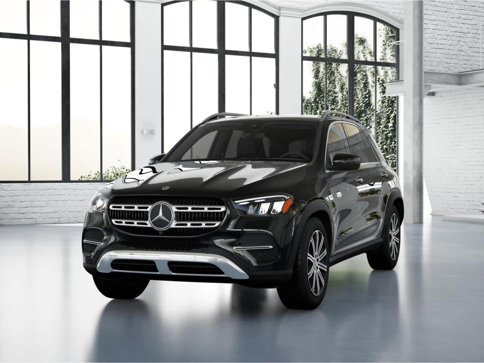 car-gallery-40