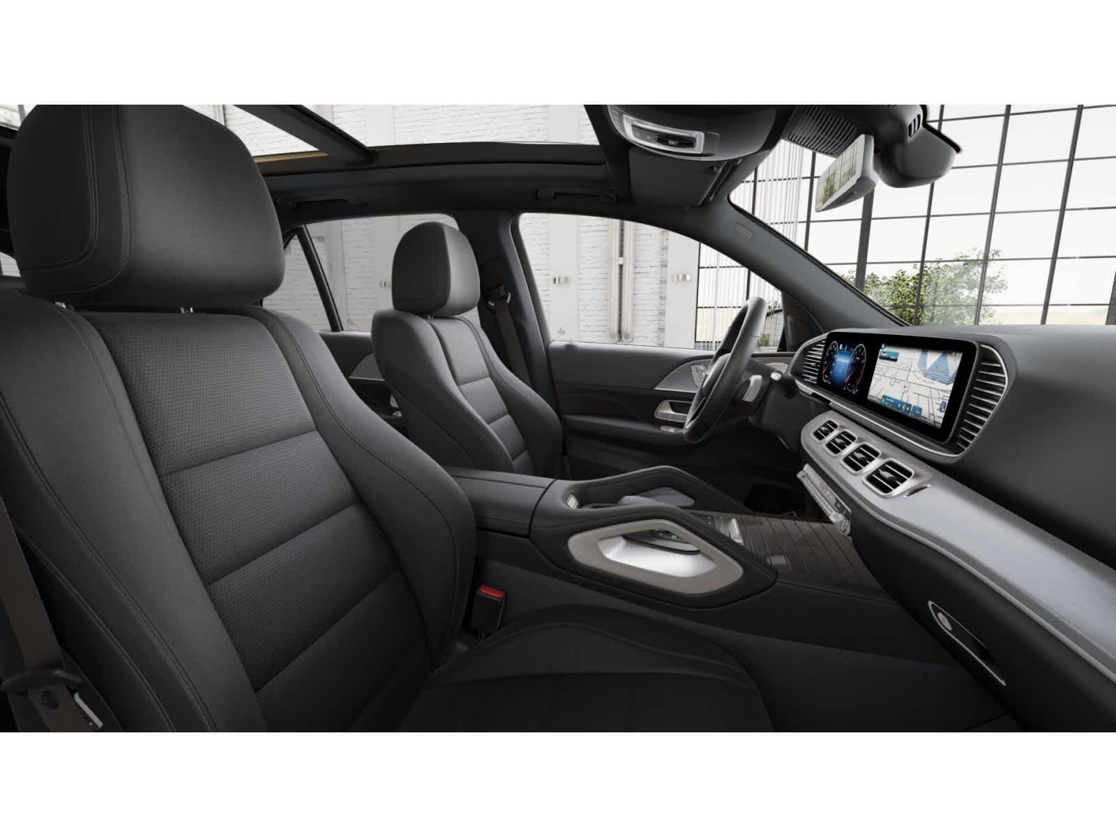 car-gallery-4