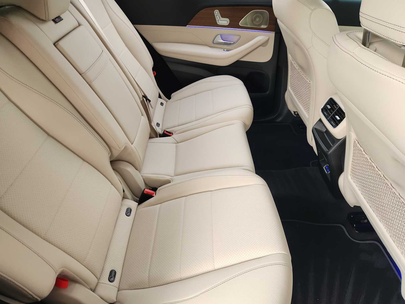 car-gallery-29