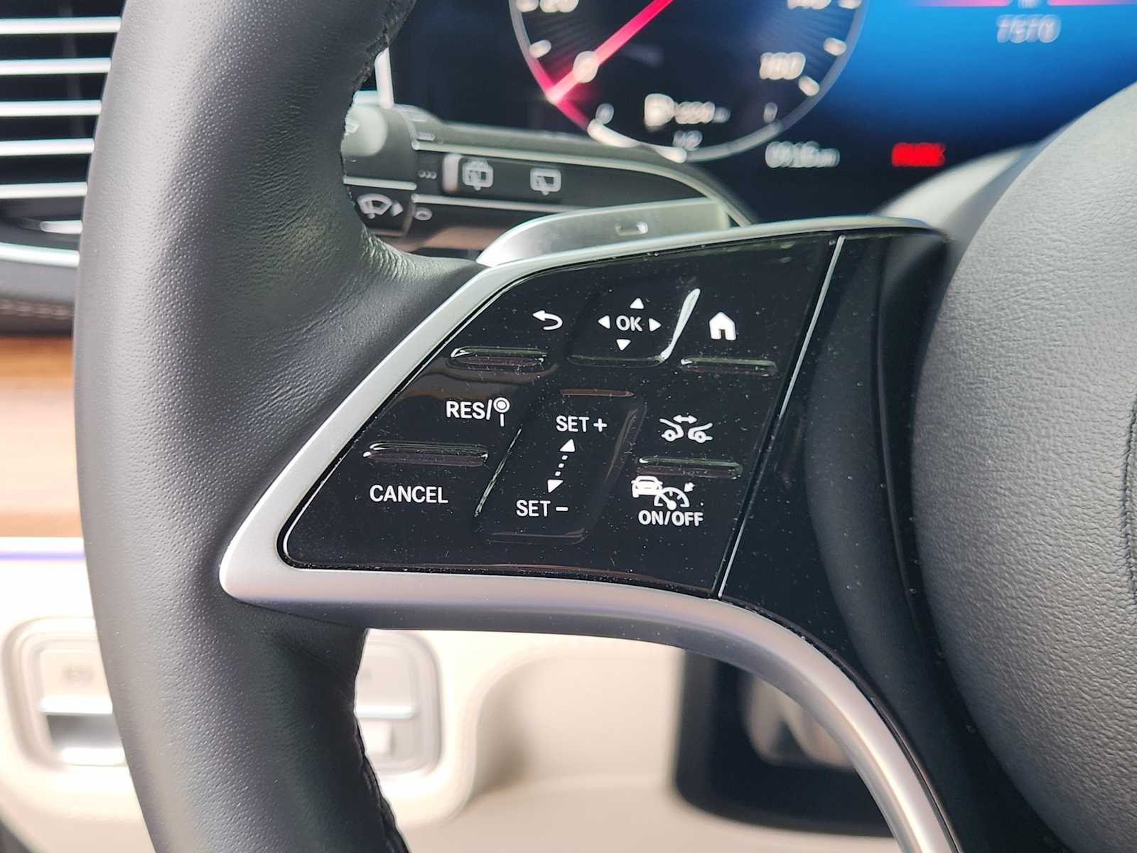 car-gallery-26