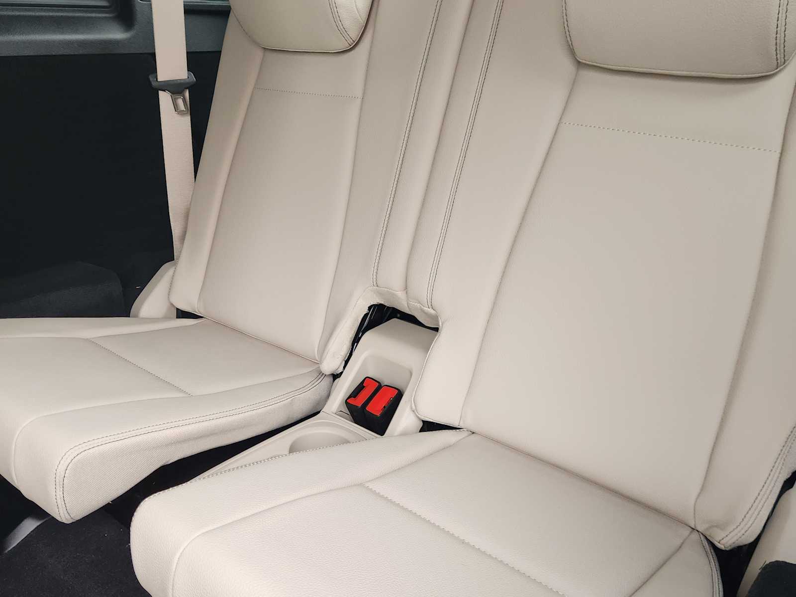 car-gallery-30