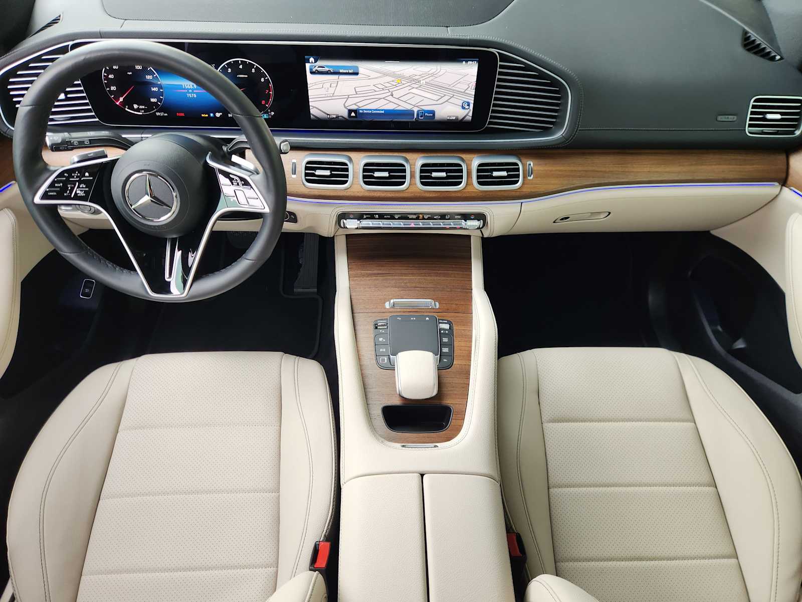 car-gallery-24