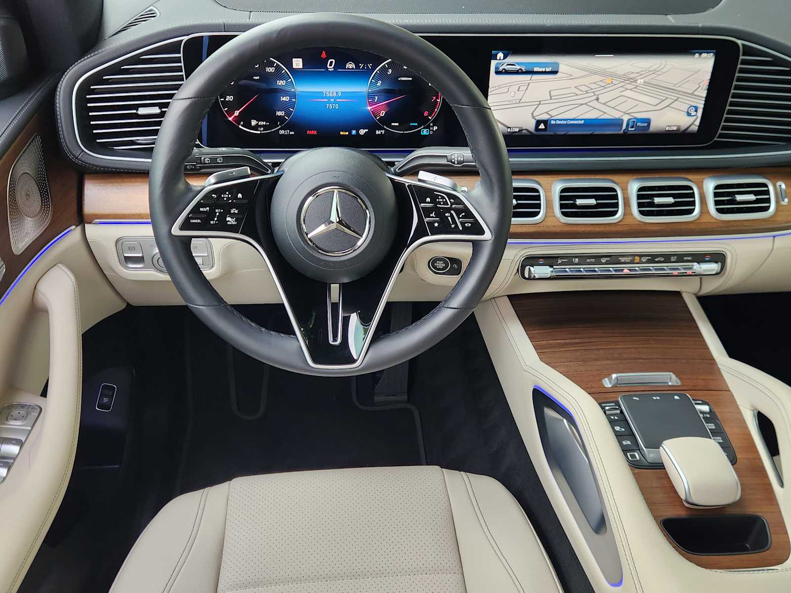 car-gallery-25