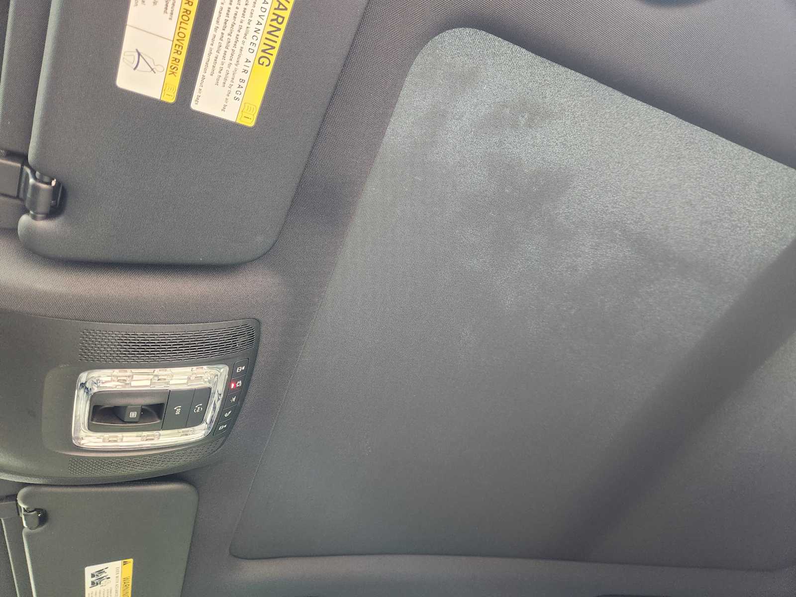 car-gallery-23