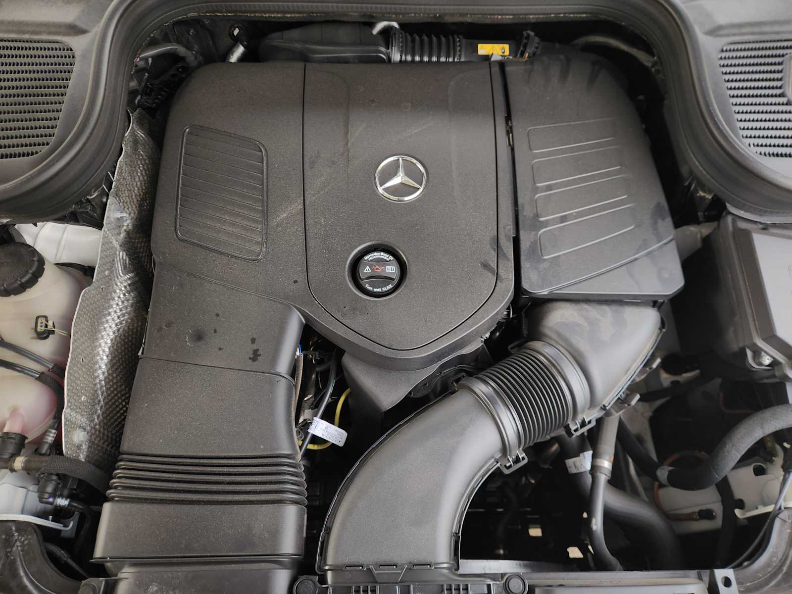 car-gallery-31