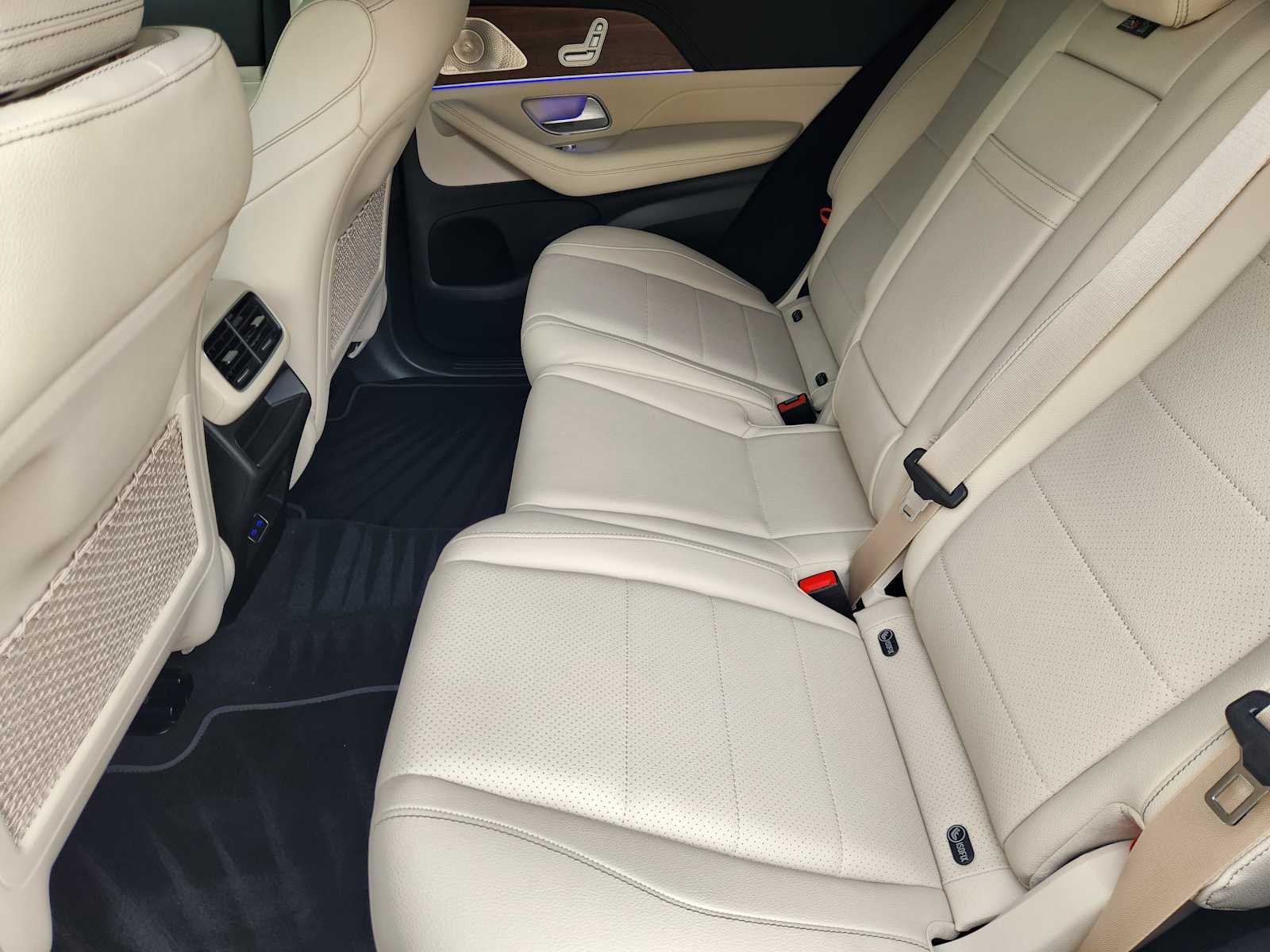 car-gallery-28