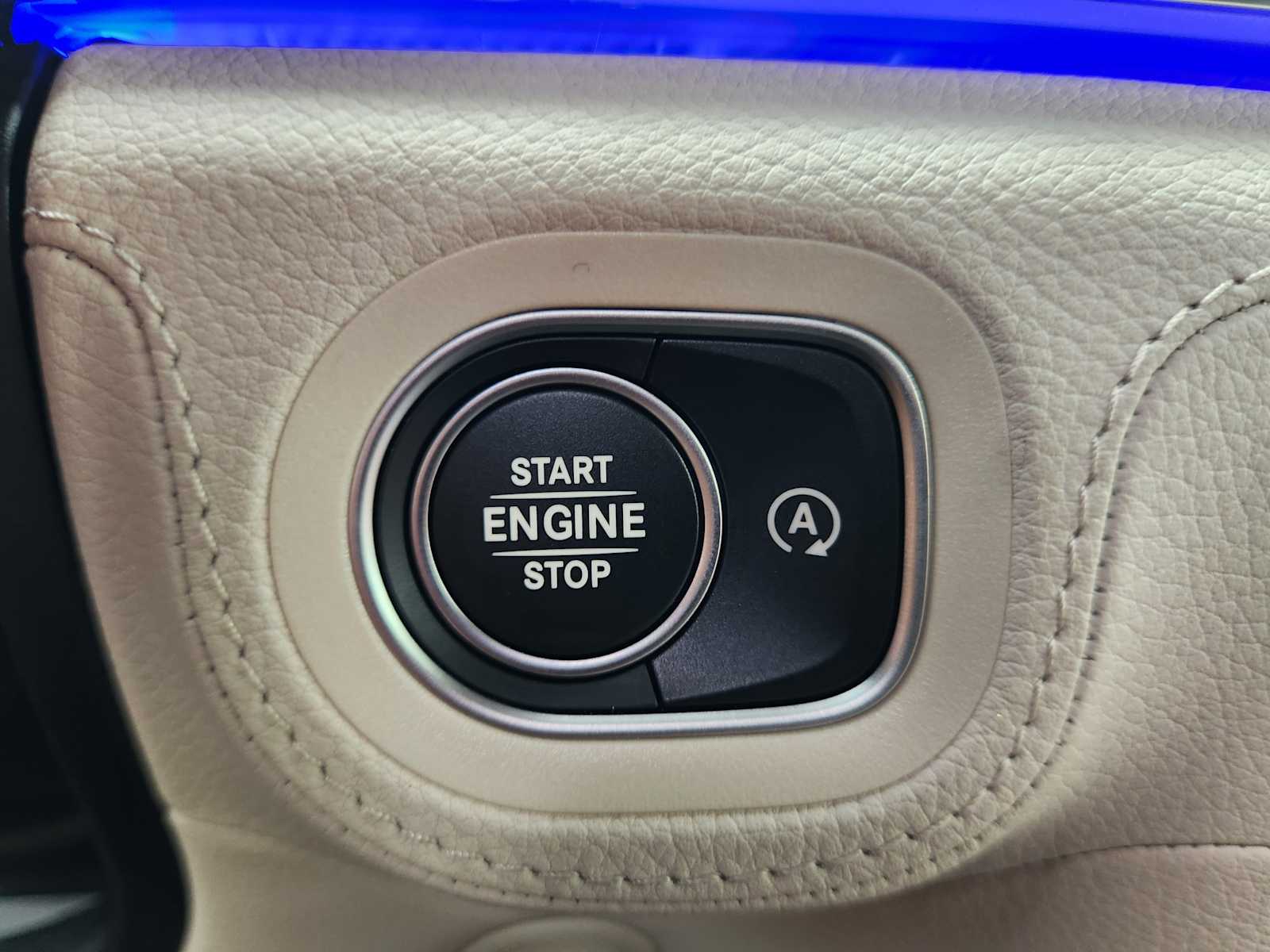 car-gallery-18