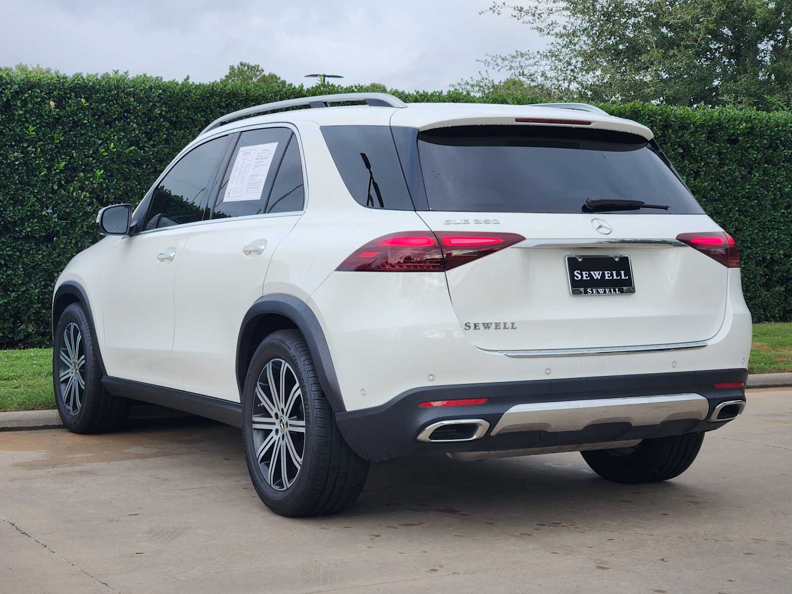 car-gallery-4