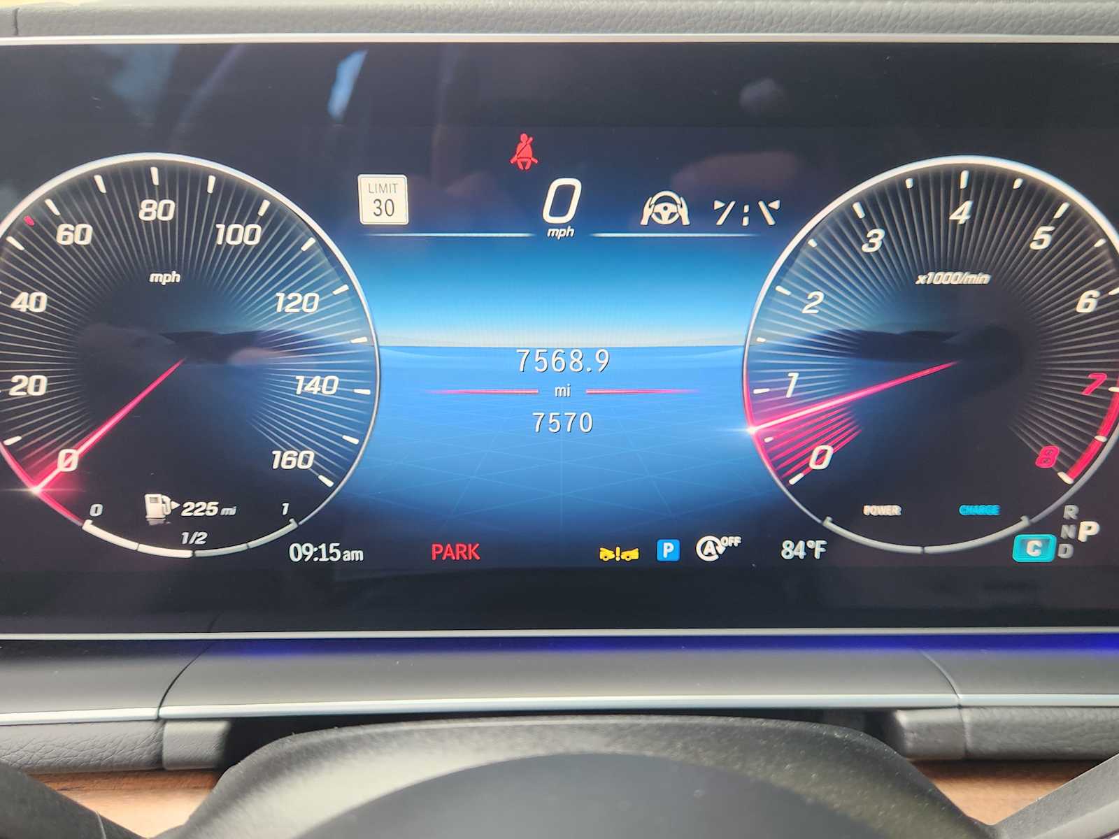 car-gallery-13