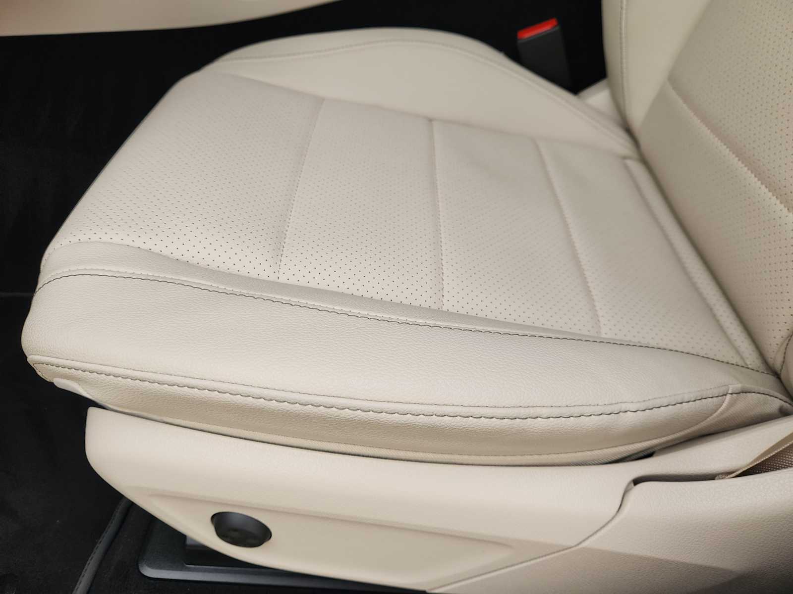 car-gallery-21