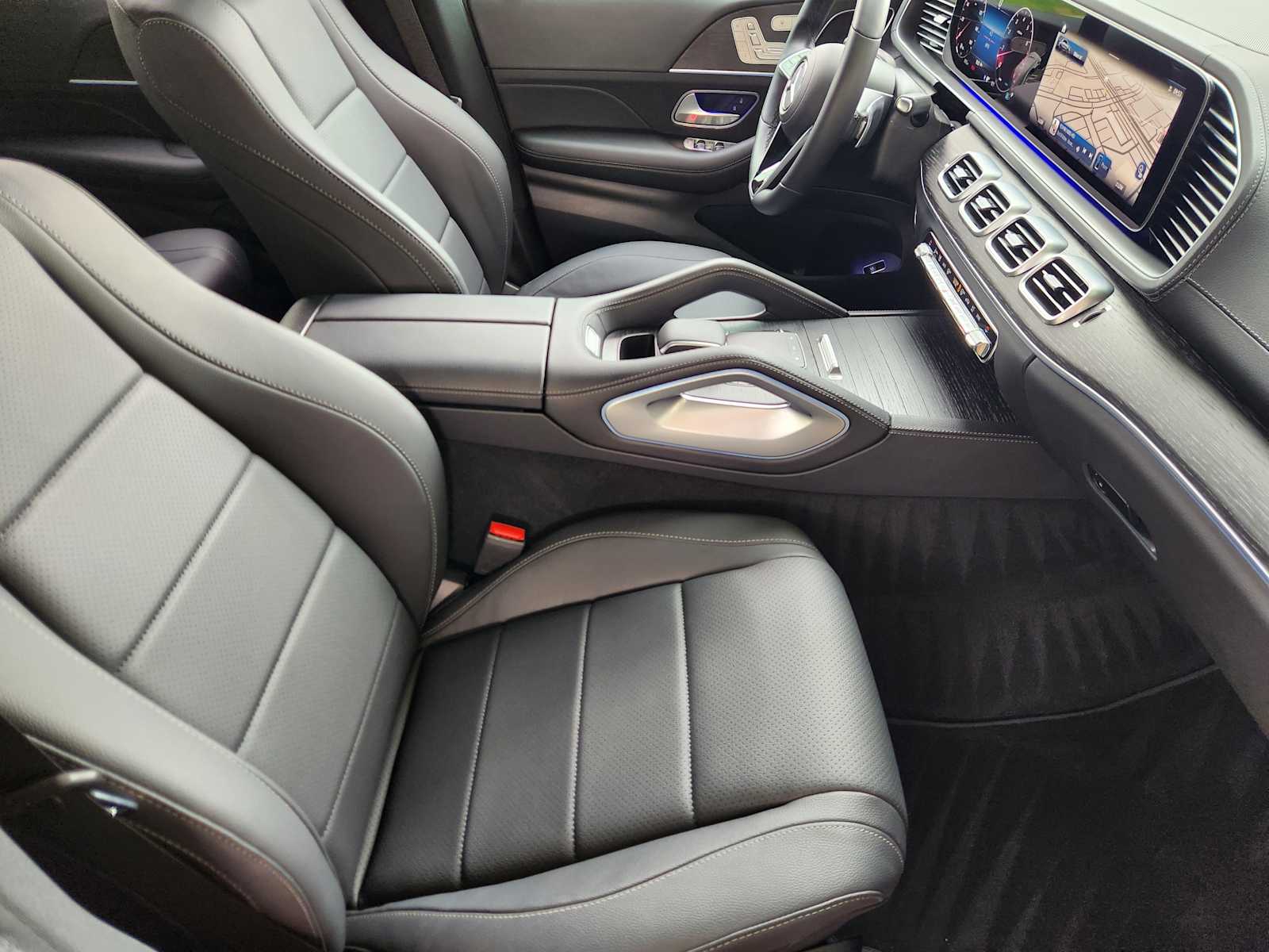 car-gallery-12