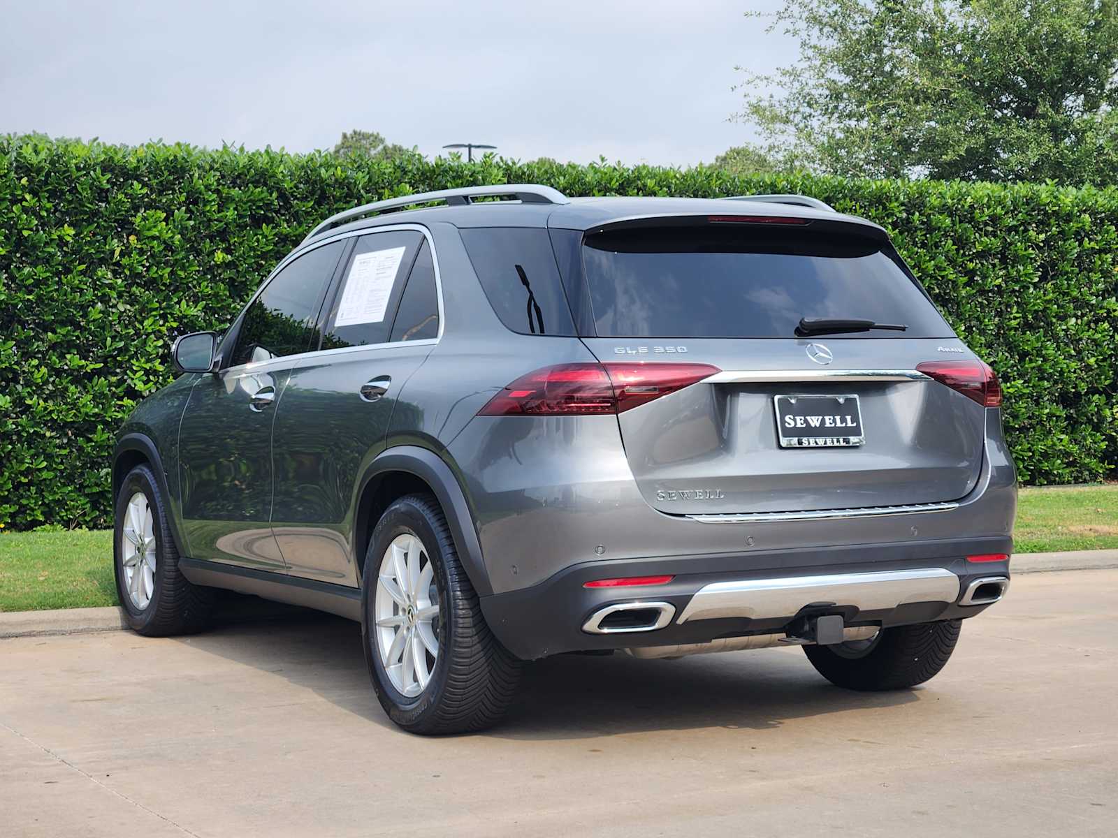 car-gallery-4