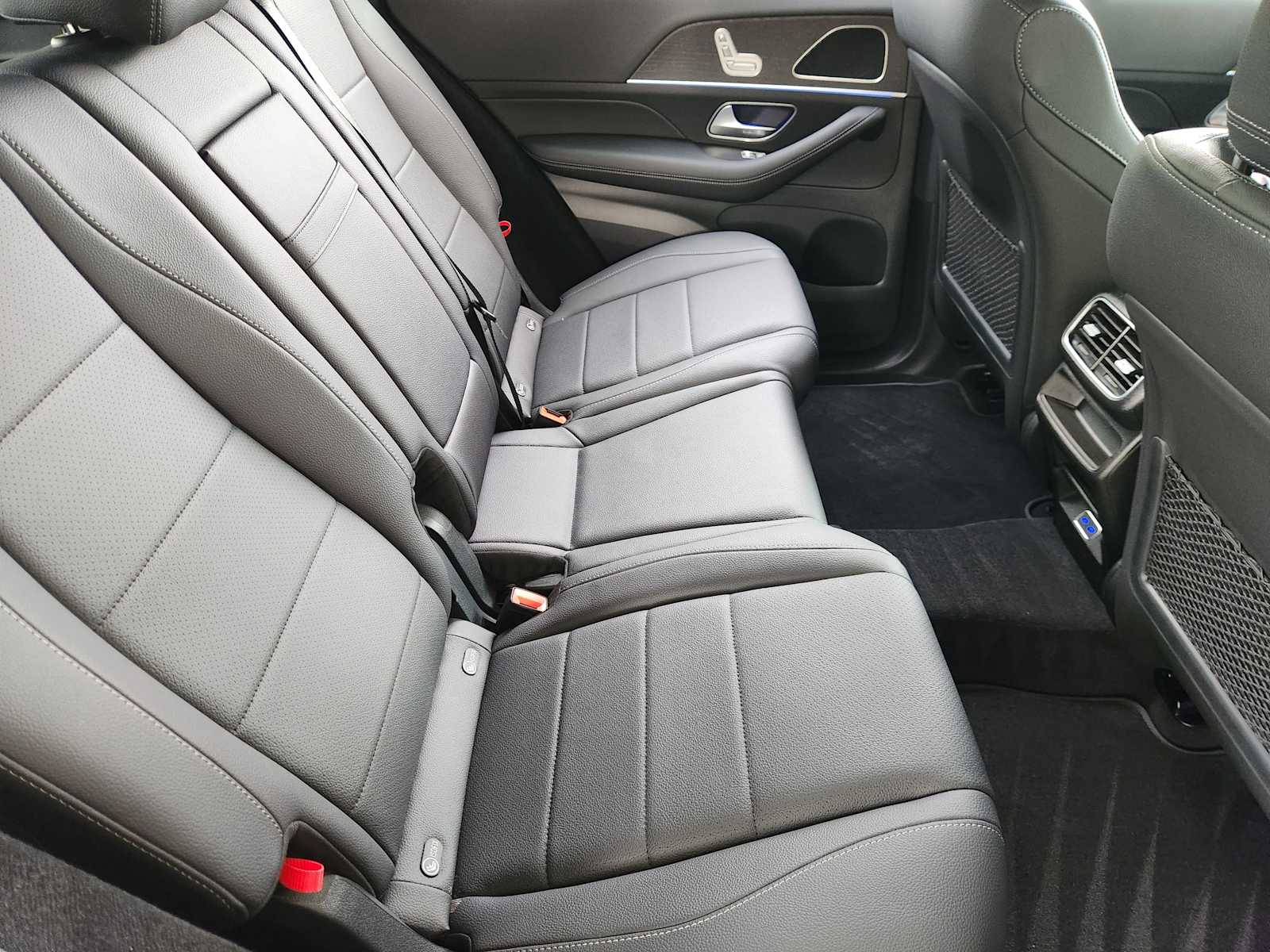 car-gallery-29