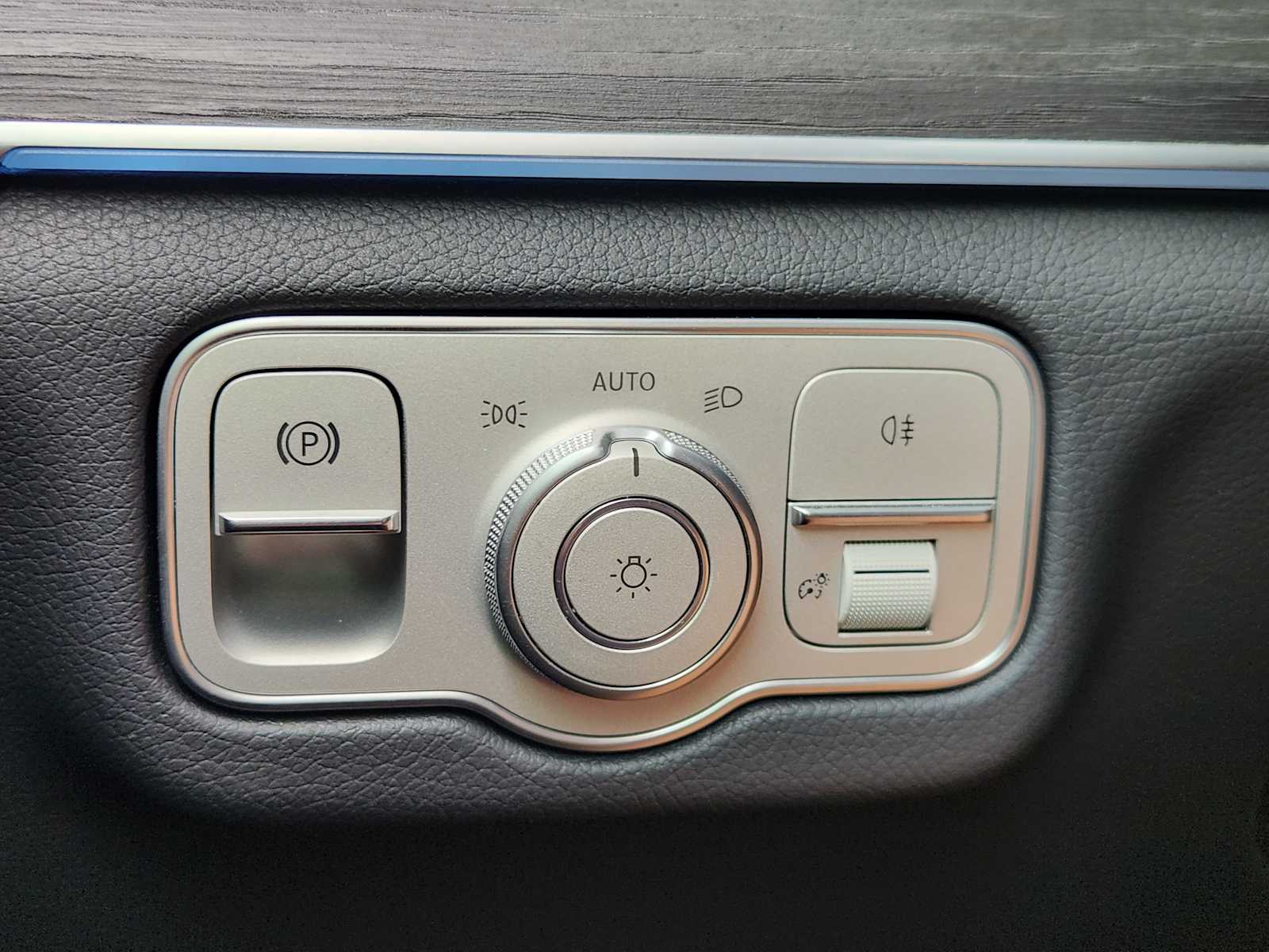 car-gallery-19