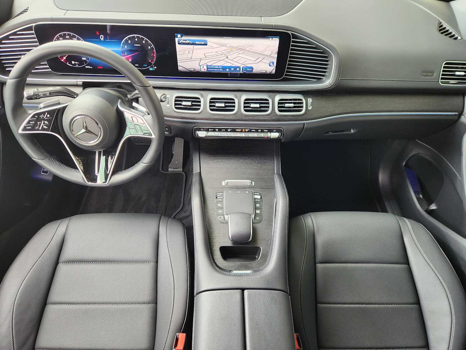 car-gallery-24