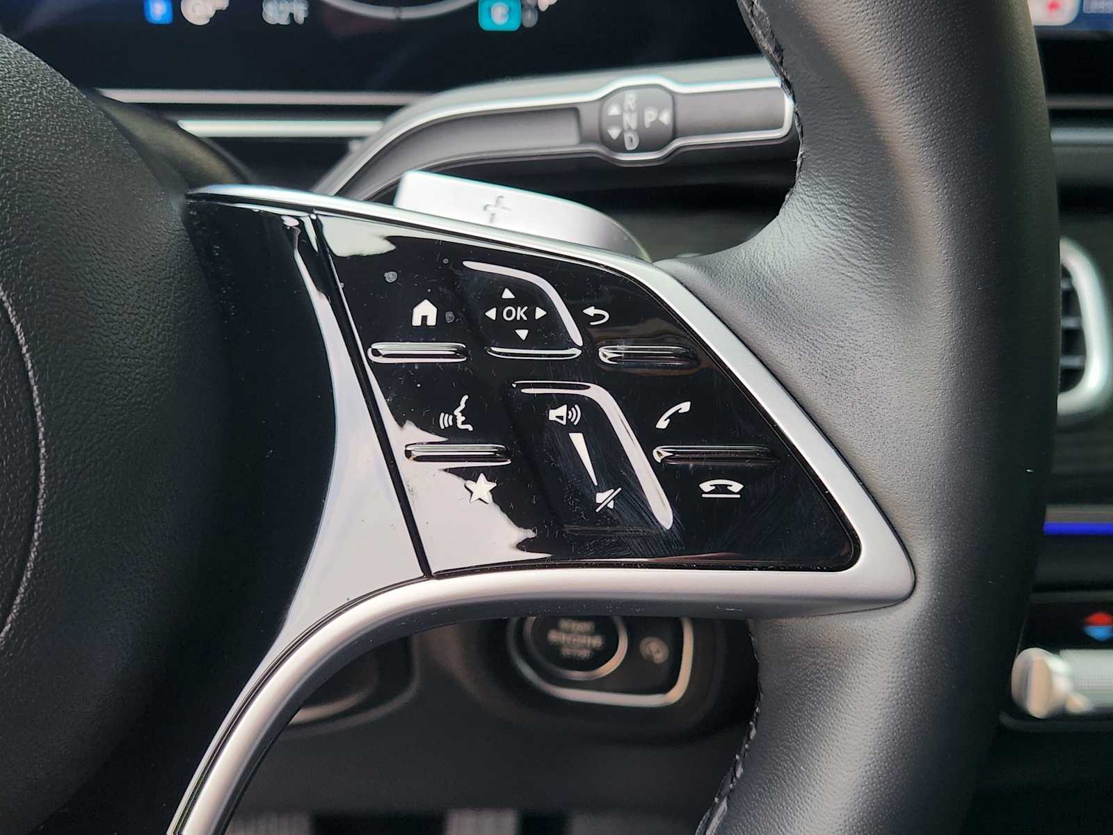 car-gallery-27