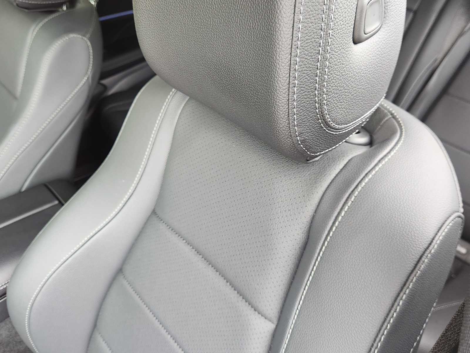 car-gallery-22