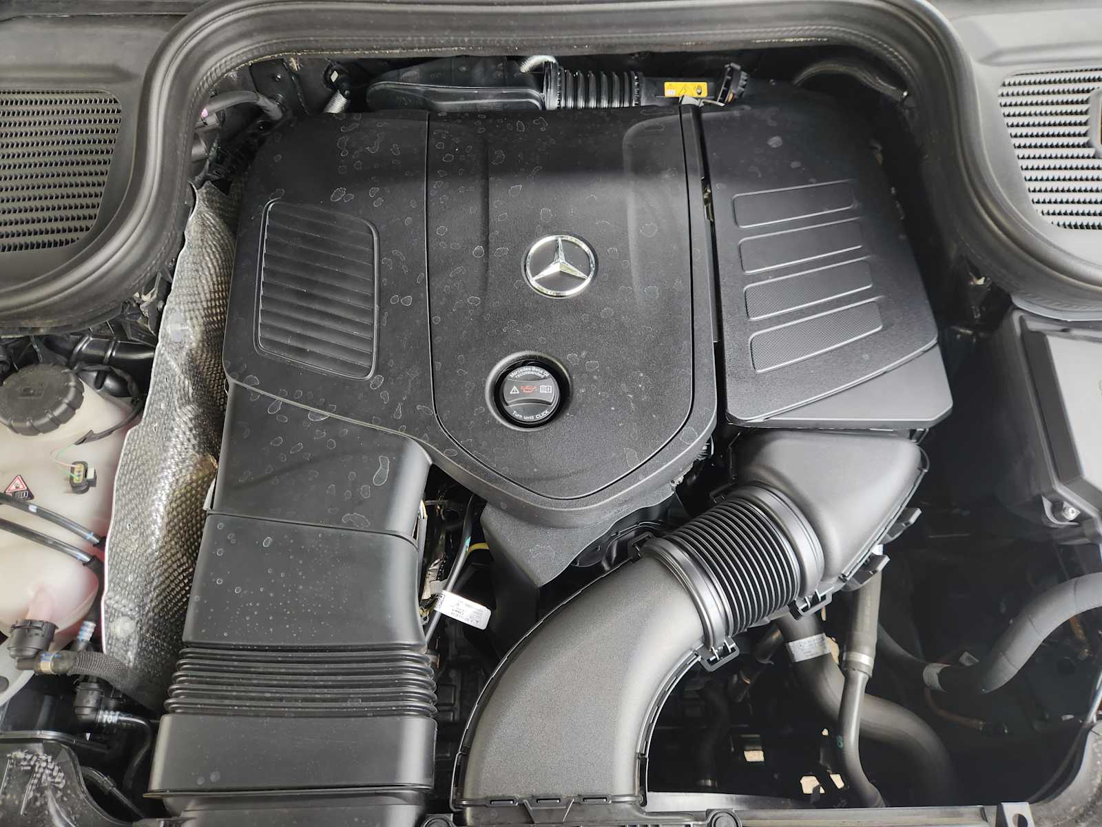 car-gallery-30