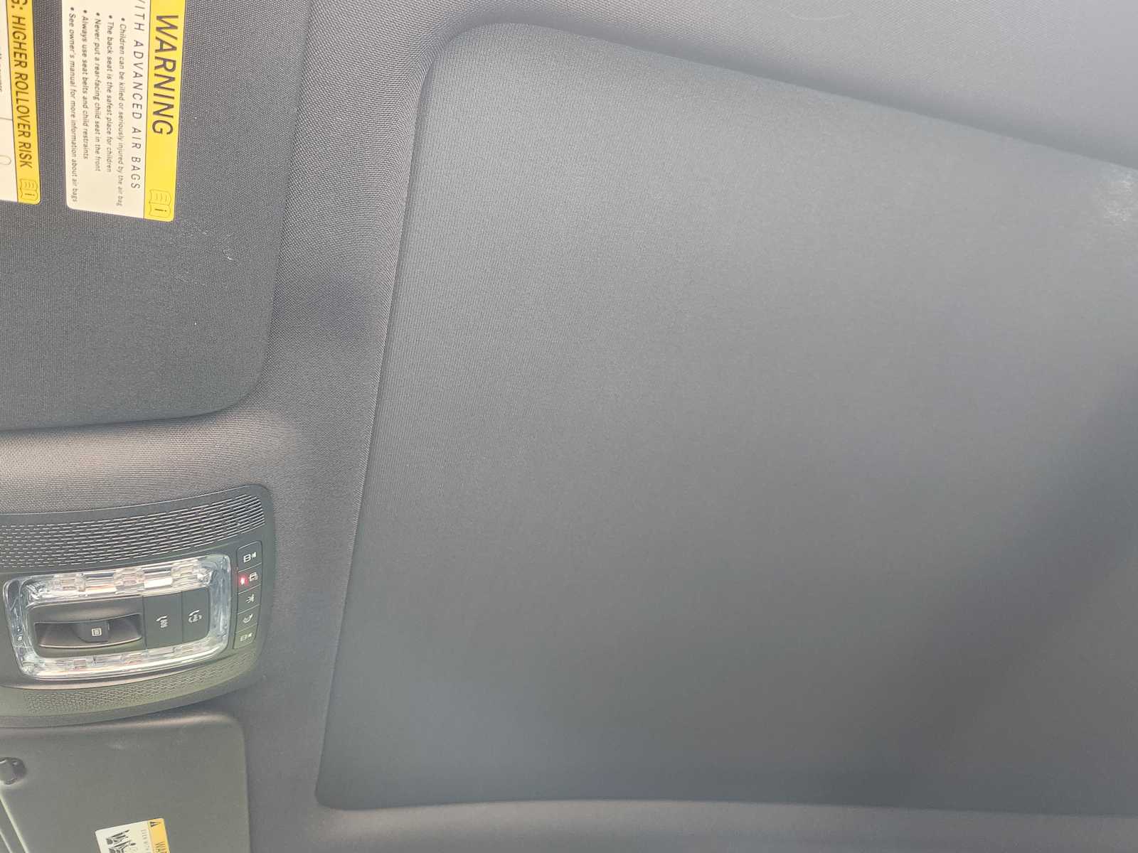 car-gallery-23
