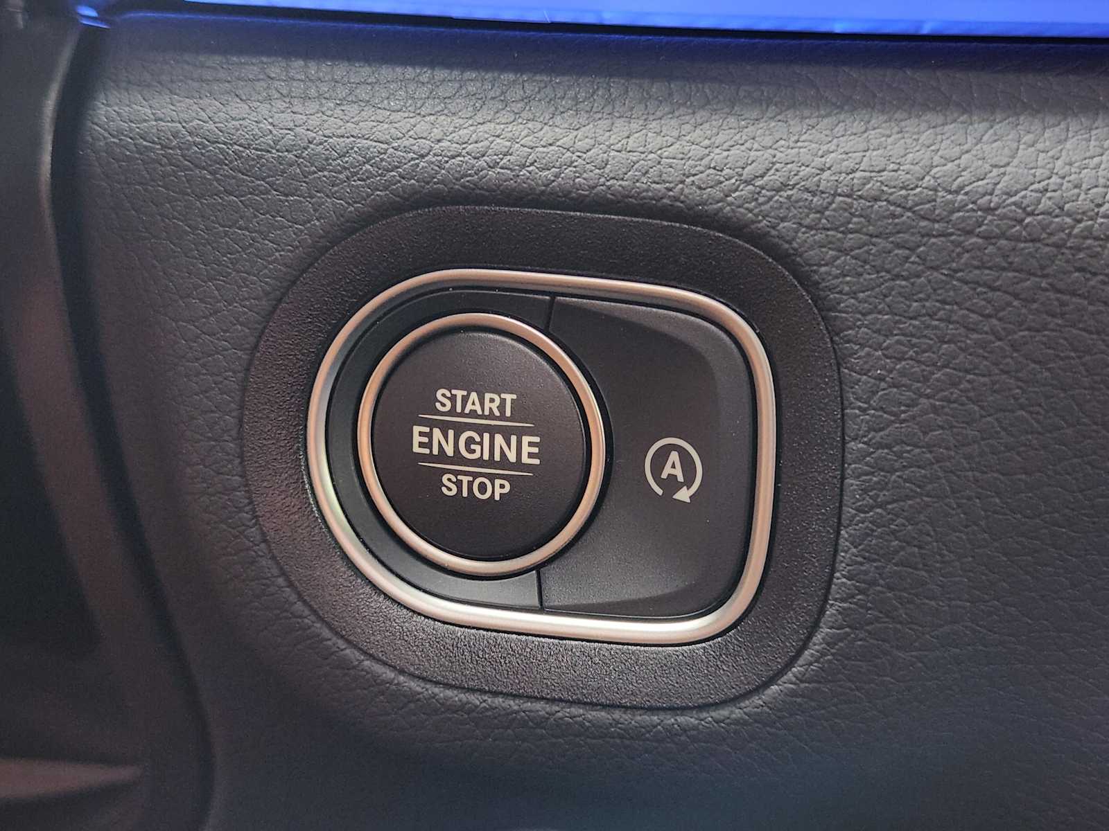 car-gallery-18