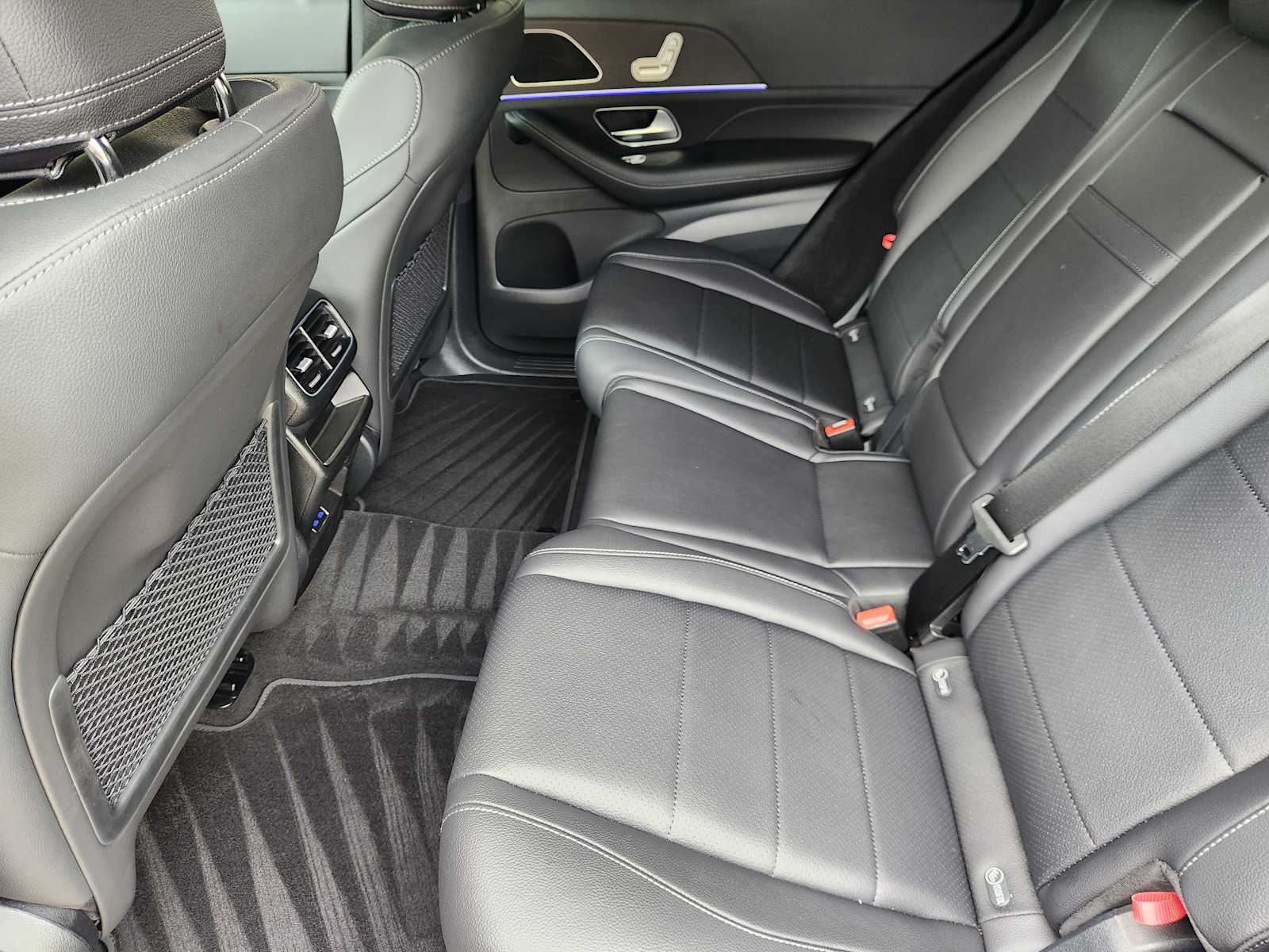 car-gallery-28