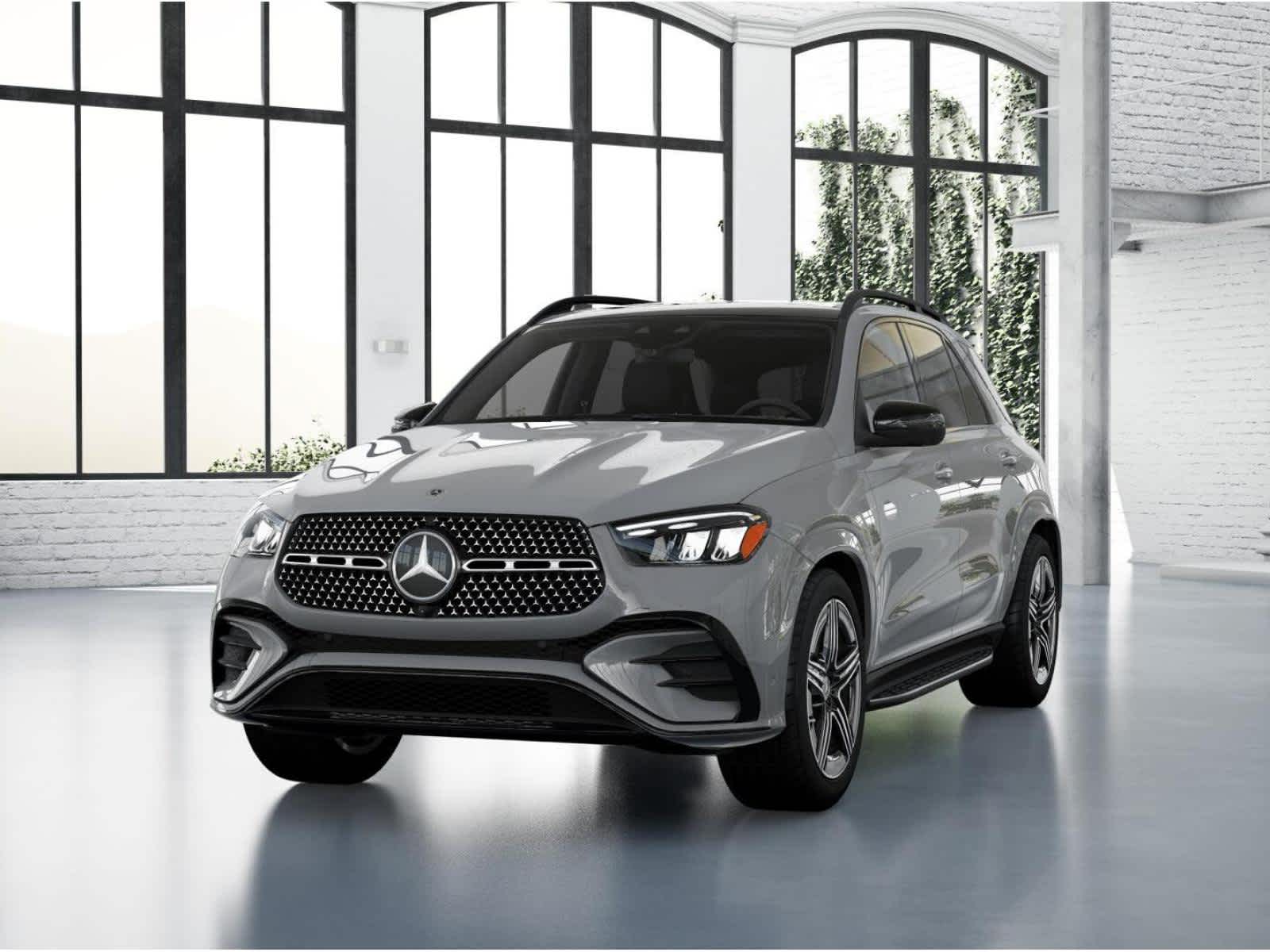 car-gallery-40