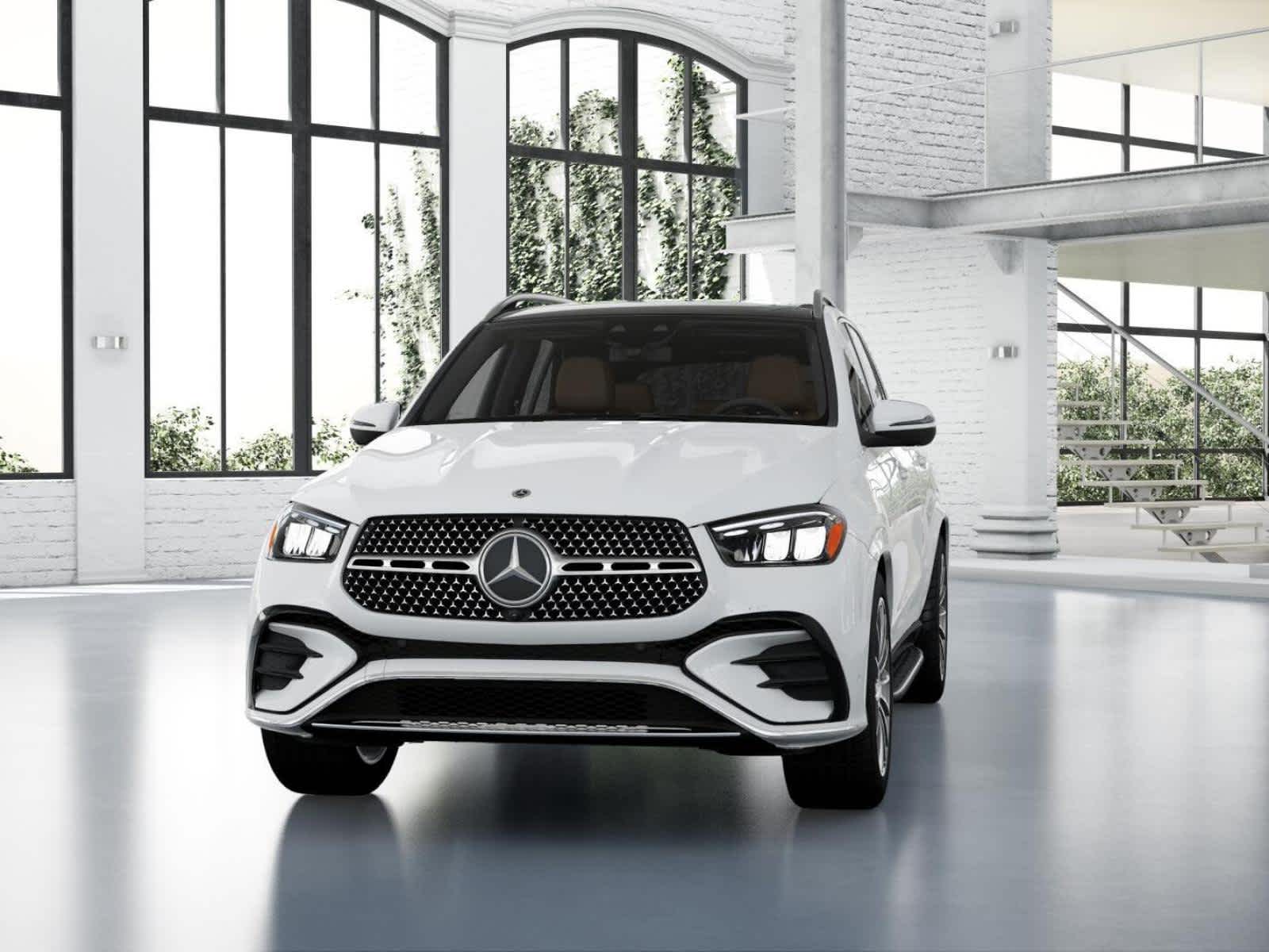 car-gallery-41