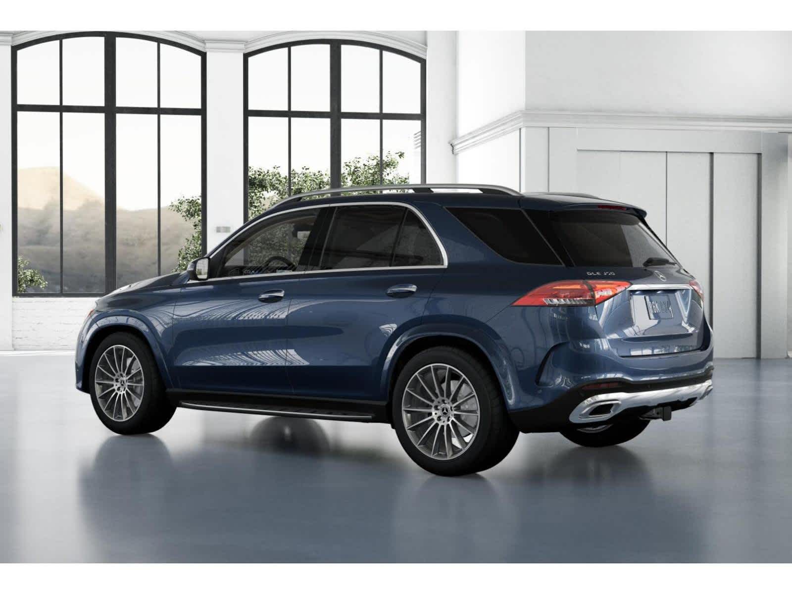 car-gallery-29