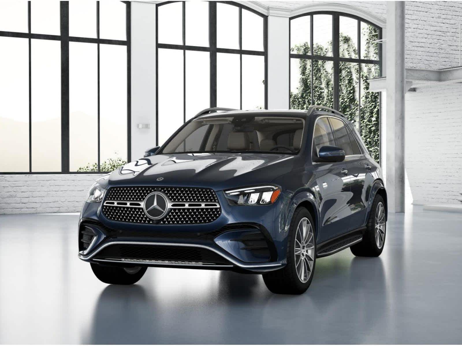 car-gallery-40