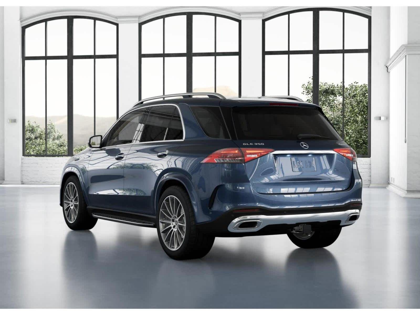 car-gallery-27