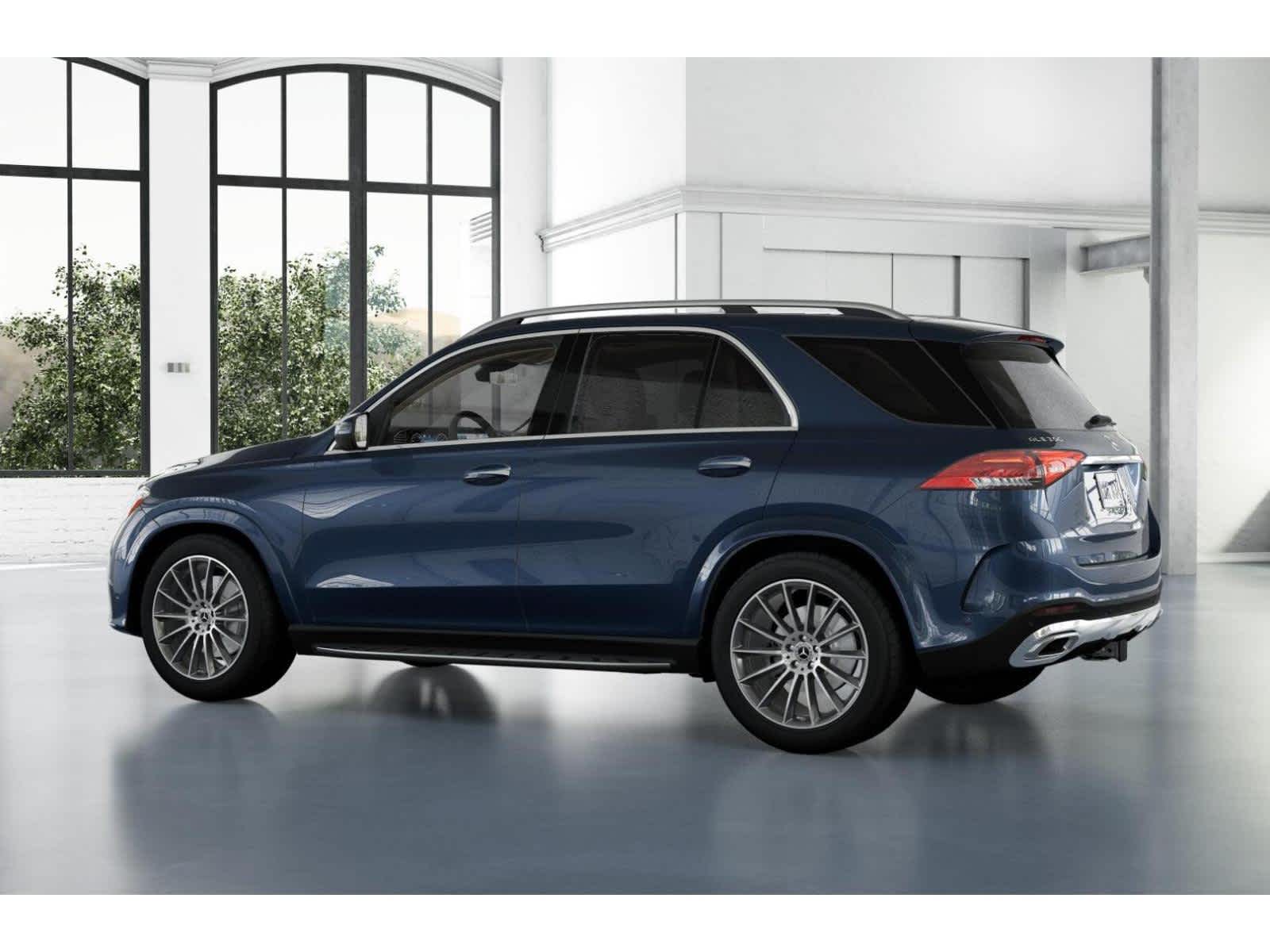 car-gallery-30