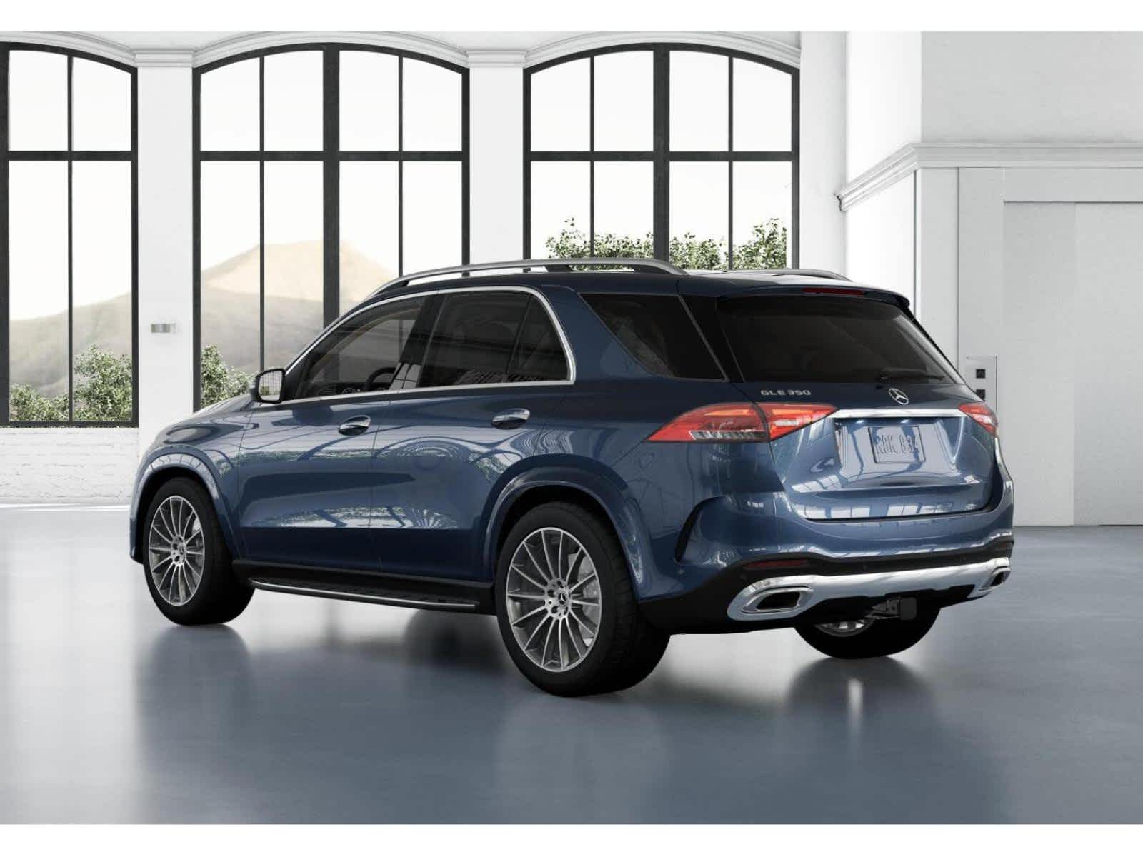car-gallery-28